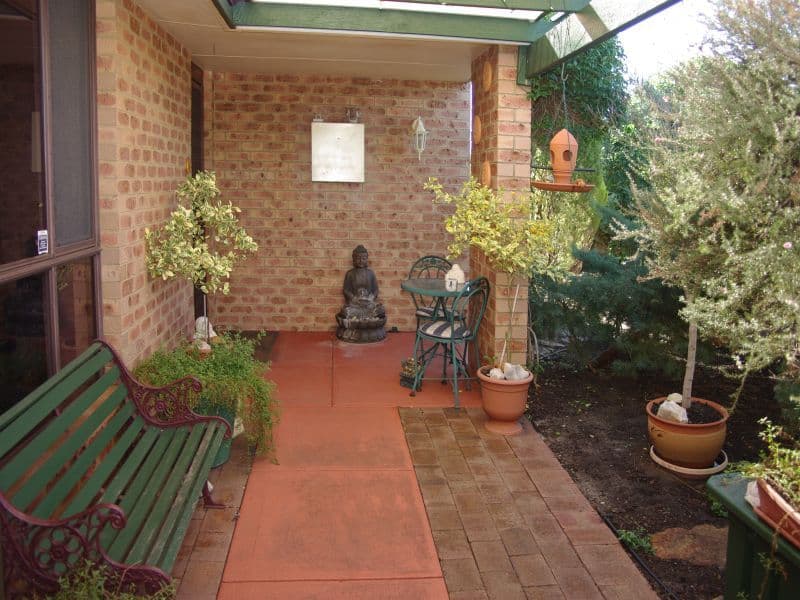 5 Chifley Place, HUNTINGDALE WA 6110, Huntingdale - Thumbnail 2