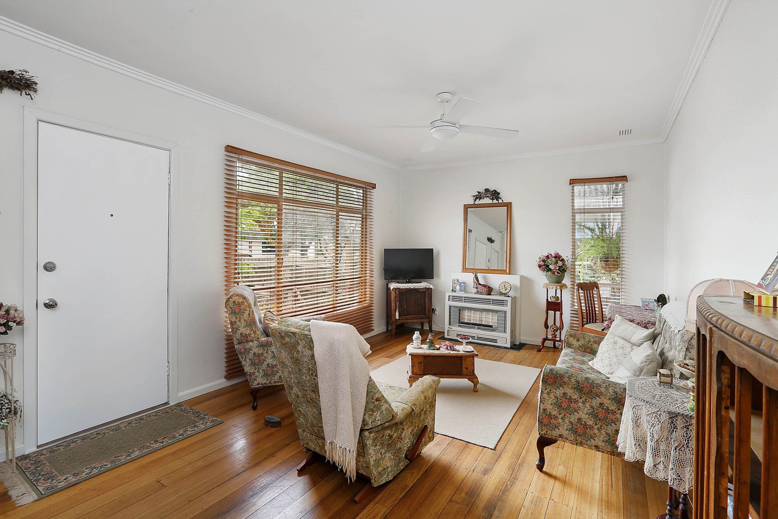 99 Station Street, Norlane VIC 3214, Norlane - Thumbnail 2