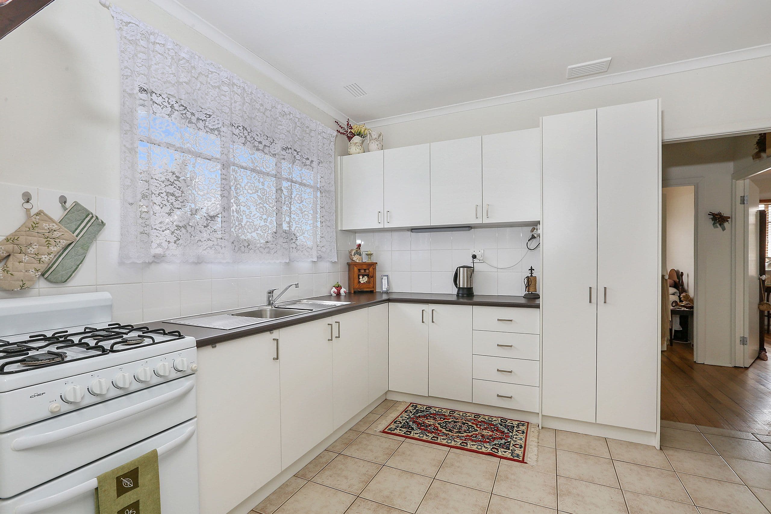 99 Station Street, Norlane VIC 3214, Norlane - Thumbnail 3