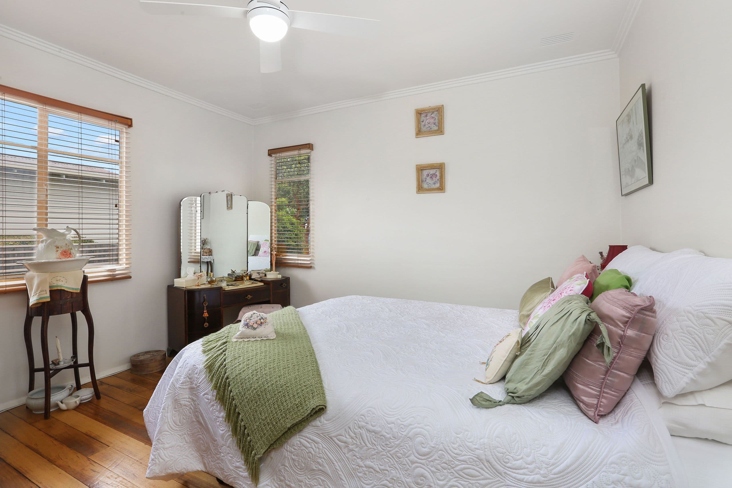 99 Station Street, Norlane VIC 3214, Norlane - Thumbnail 4