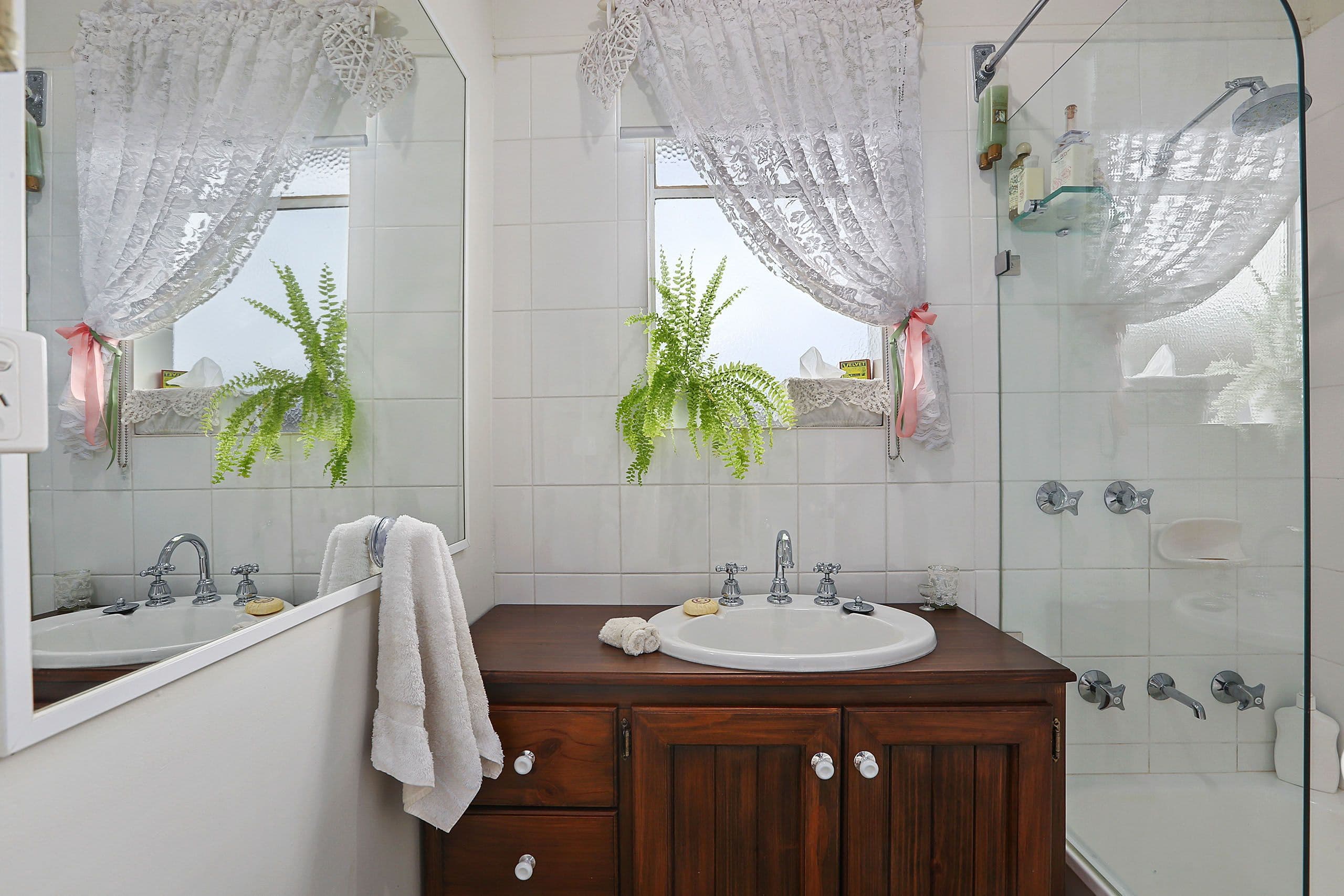 99 Station Street, Norlane VIC 3214, Norlane - Thumbnail 5