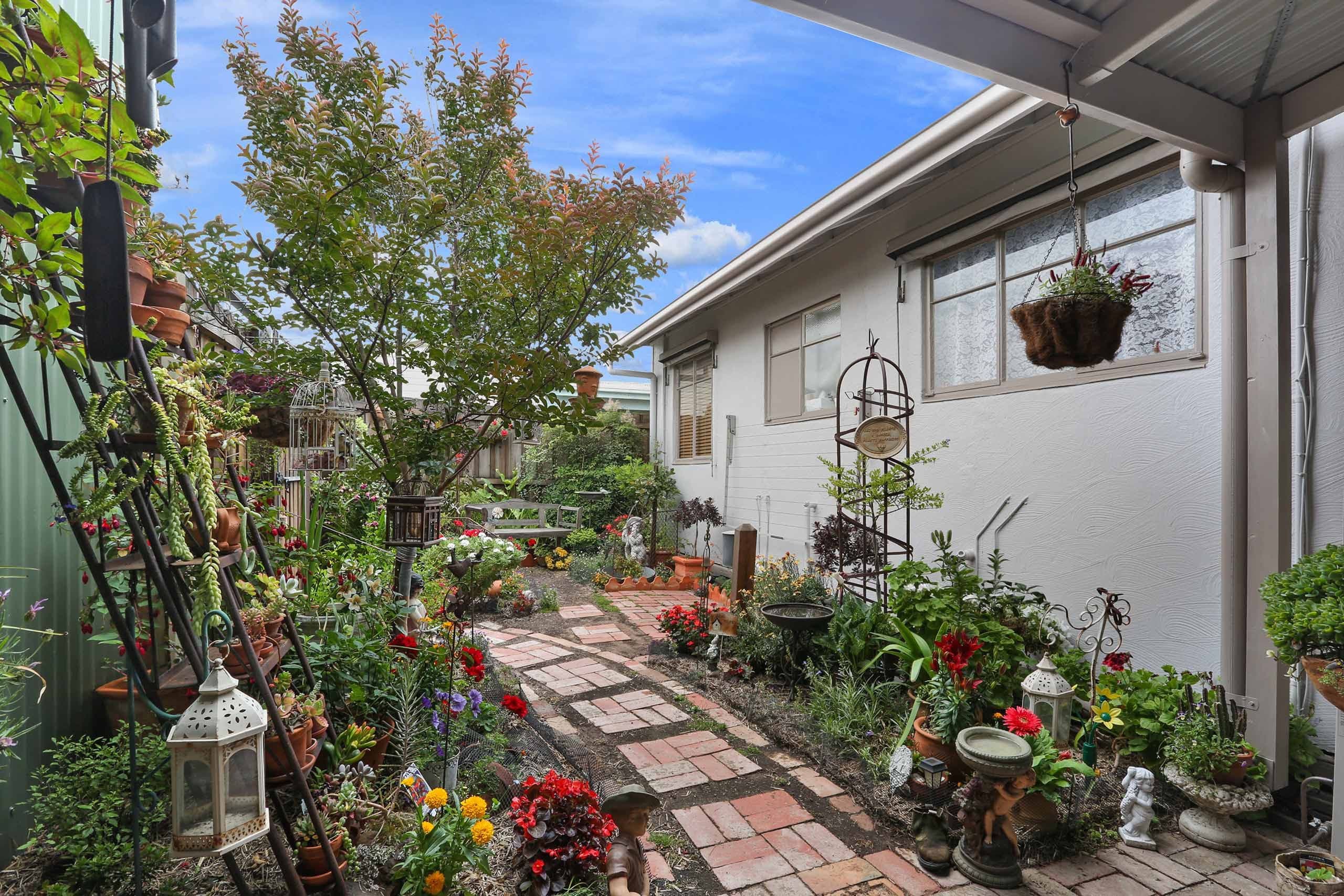 99 Station Street, Norlane VIC 3214, Norlane - Thumbnail 6