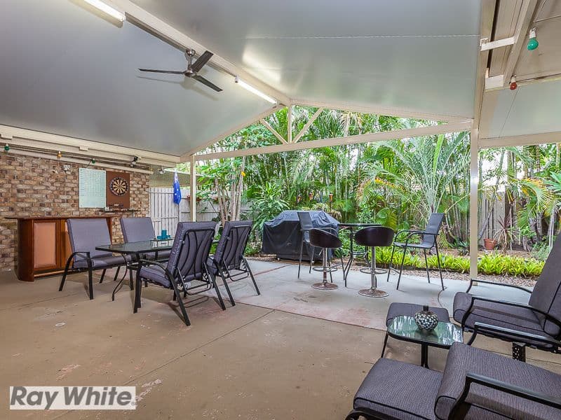 10 Clarendon Street, Strathpine QLD 4500, Strathpine - Image 1