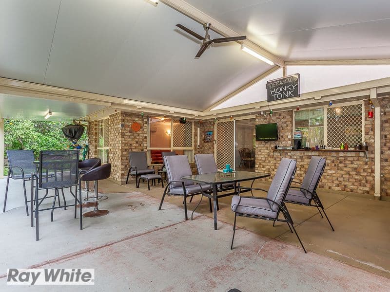 10 Clarendon Street, Strathpine QLD 4500, Strathpine - Thumbnail 2