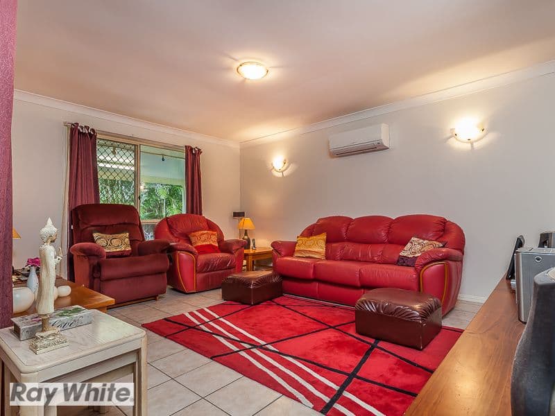 10 Clarendon Street, Strathpine QLD 4500, Strathpine - Thumbnail 3
