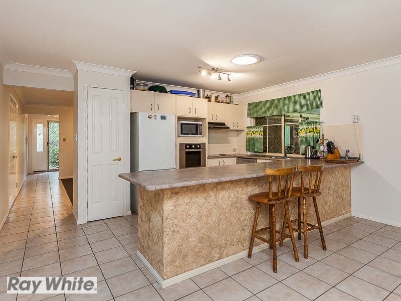 10 Clarendon Street, Strathpine QLD 4500, Strathpine - Thumbnail 5