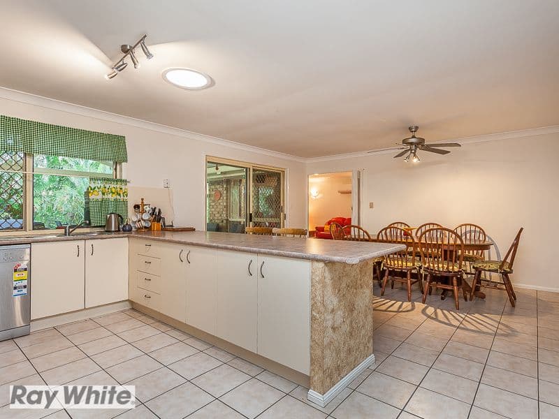 10 Clarendon Street, Strathpine QLD 4500, Strathpine - Thumbnail 6
