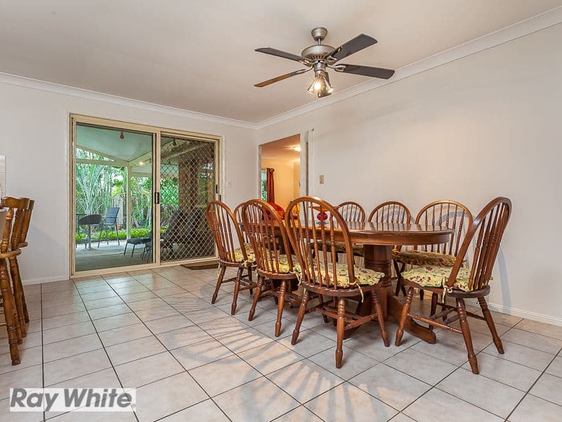 10 Clarendon Street, Strathpine QLD 4500, Strathpine - Thumbnail 8