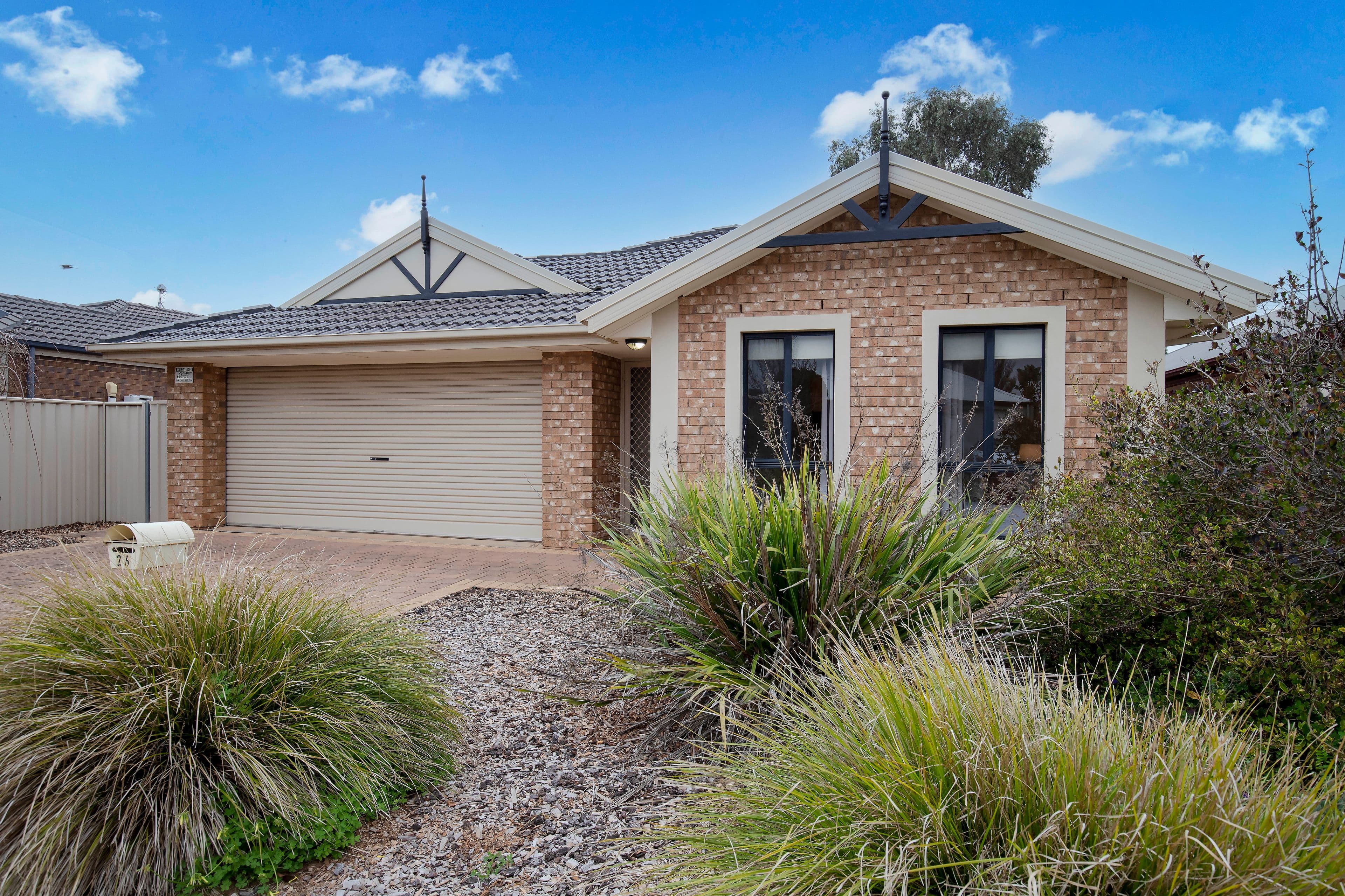 26 Malta Drive, Parafield Gardens SA 5107, Parafield Gardens - Image 1