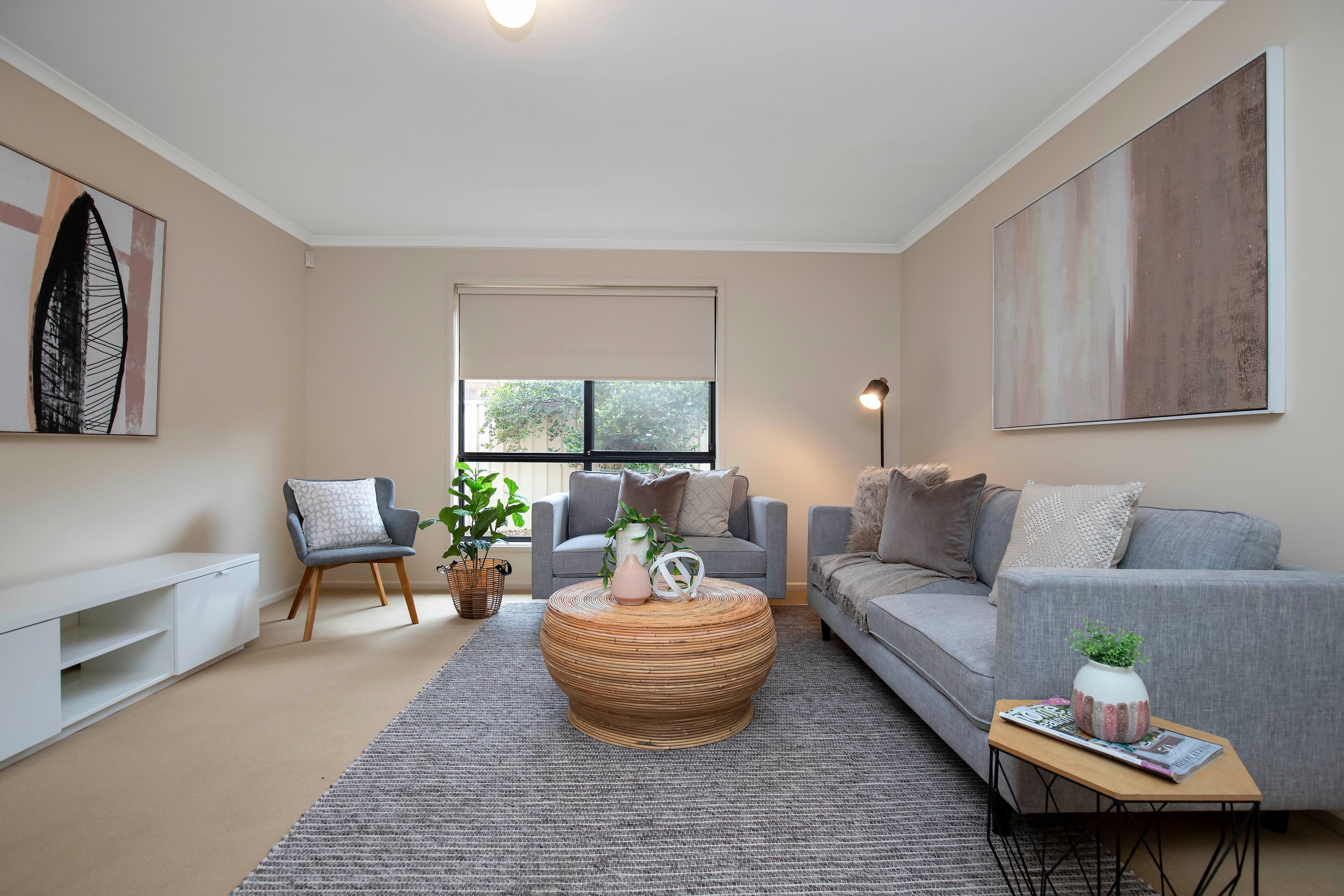 26 Malta Drive, Parafield Gardens SA 5107, Parafield Gardens - Thumbnail 2