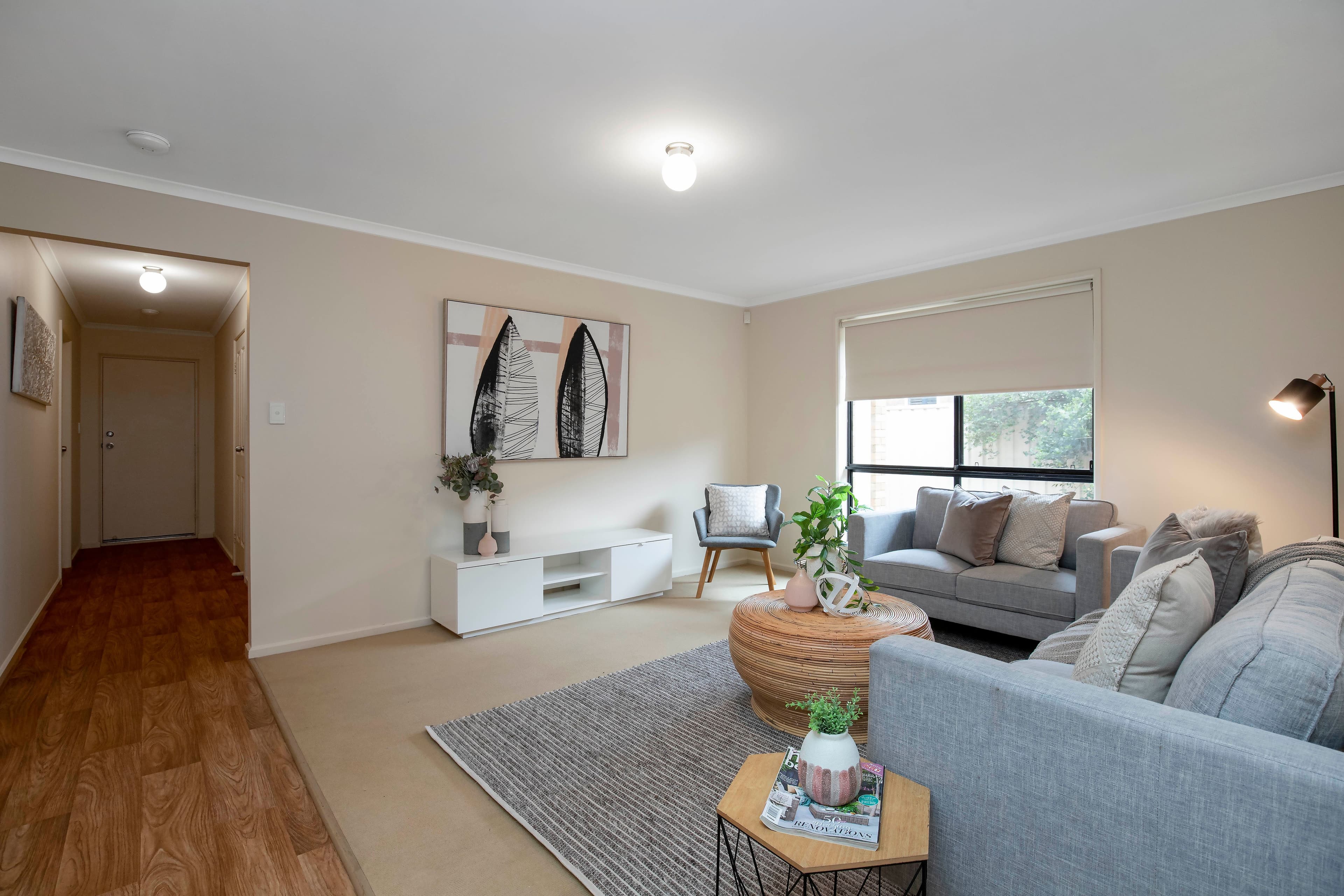 26 Malta Drive, Parafield Gardens SA 5107, Parafield Gardens - Thumbnail 3