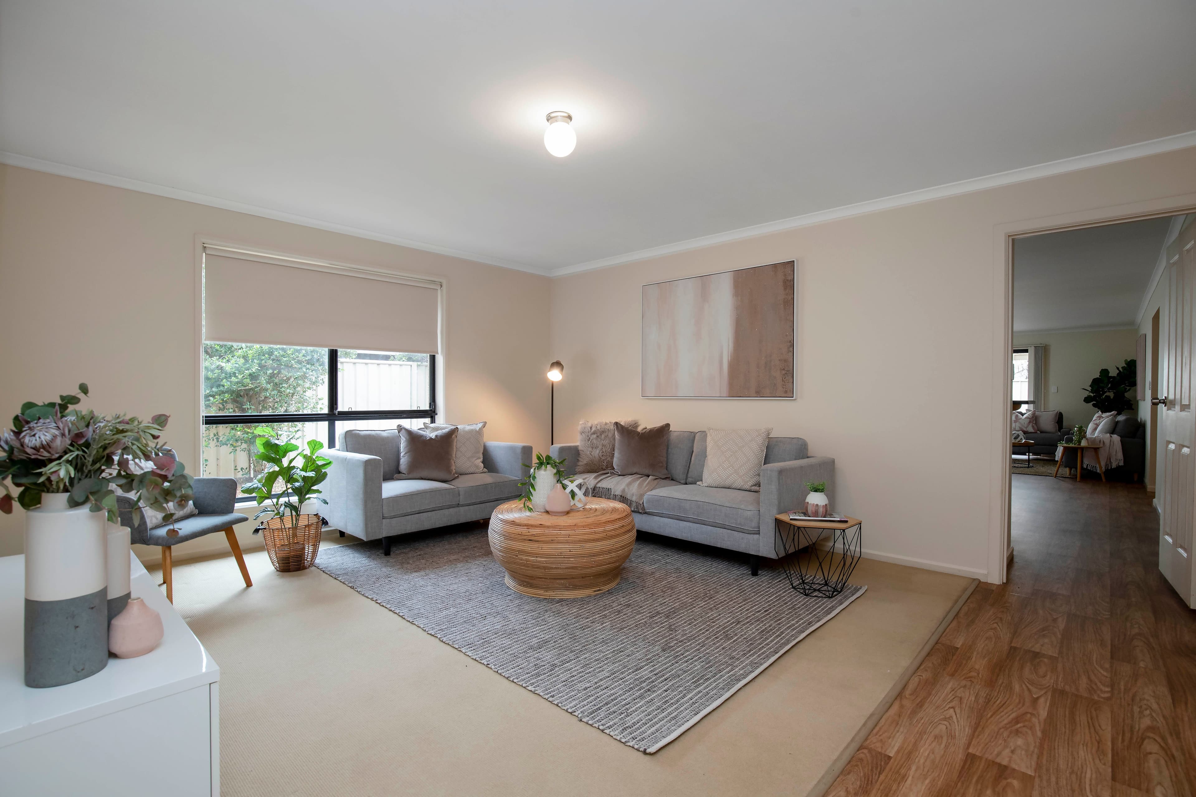 26 Malta Drive, Parafield Gardens SA 5107, Parafield Gardens - Thumbnail 4