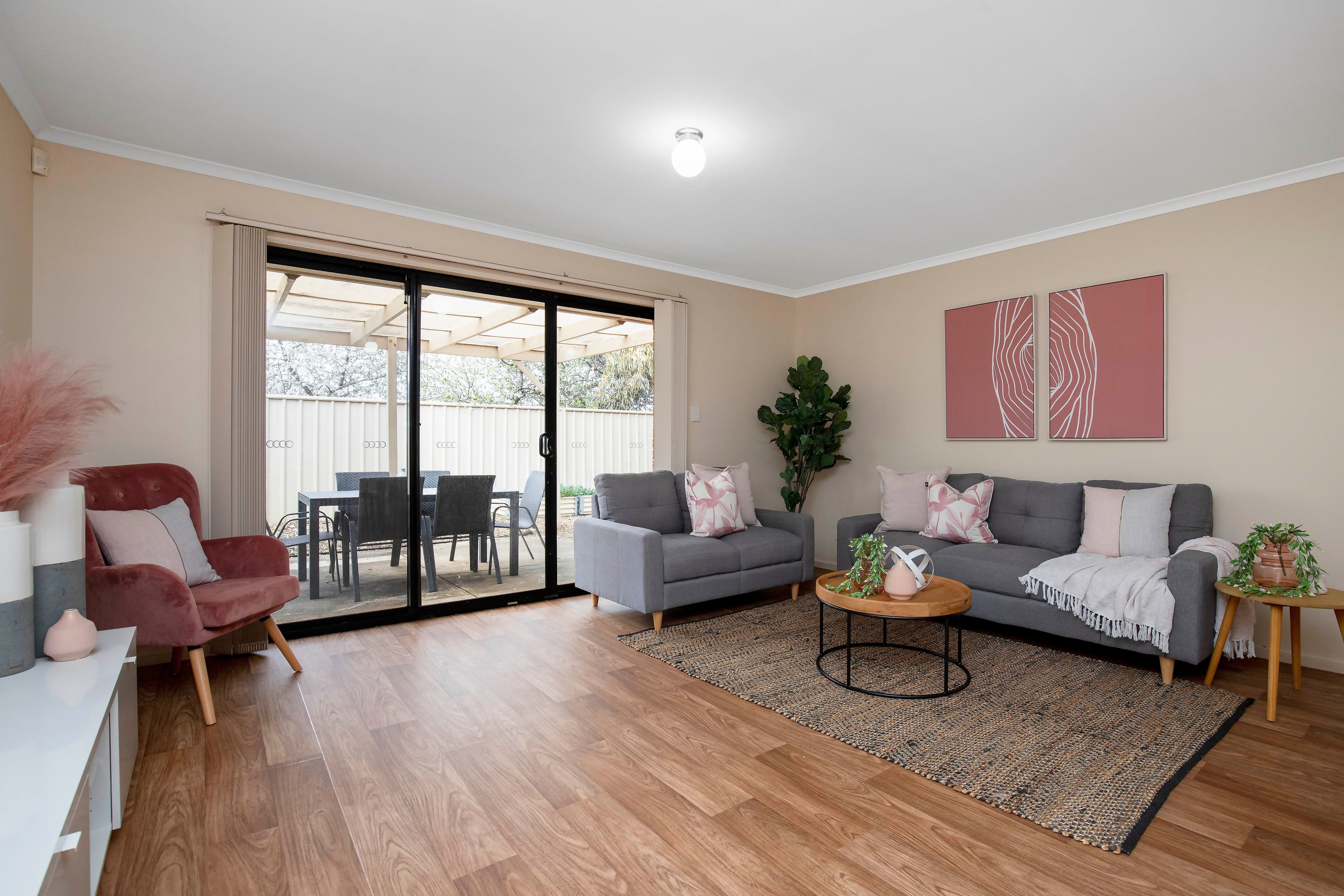 26 Malta Drive, Parafield Gardens SA 5107, Parafield Gardens - Thumbnail 5