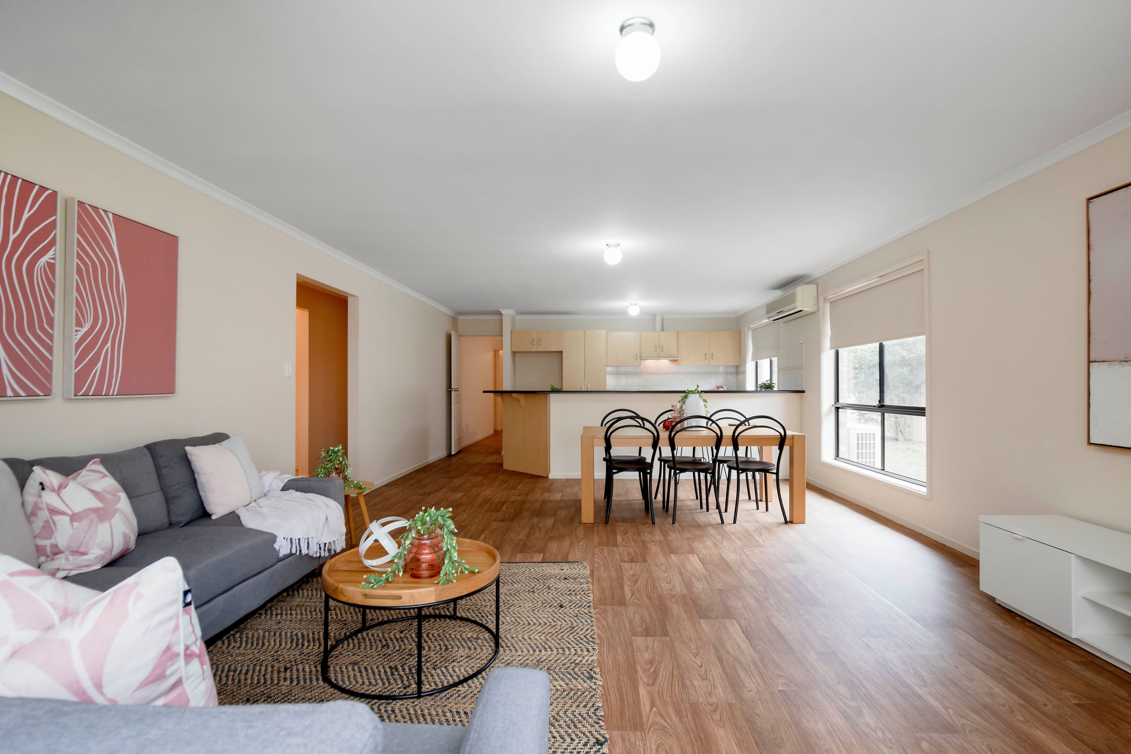 26 Malta Drive, Parafield Gardens SA 5107, Parafield Gardens - Thumbnail 6