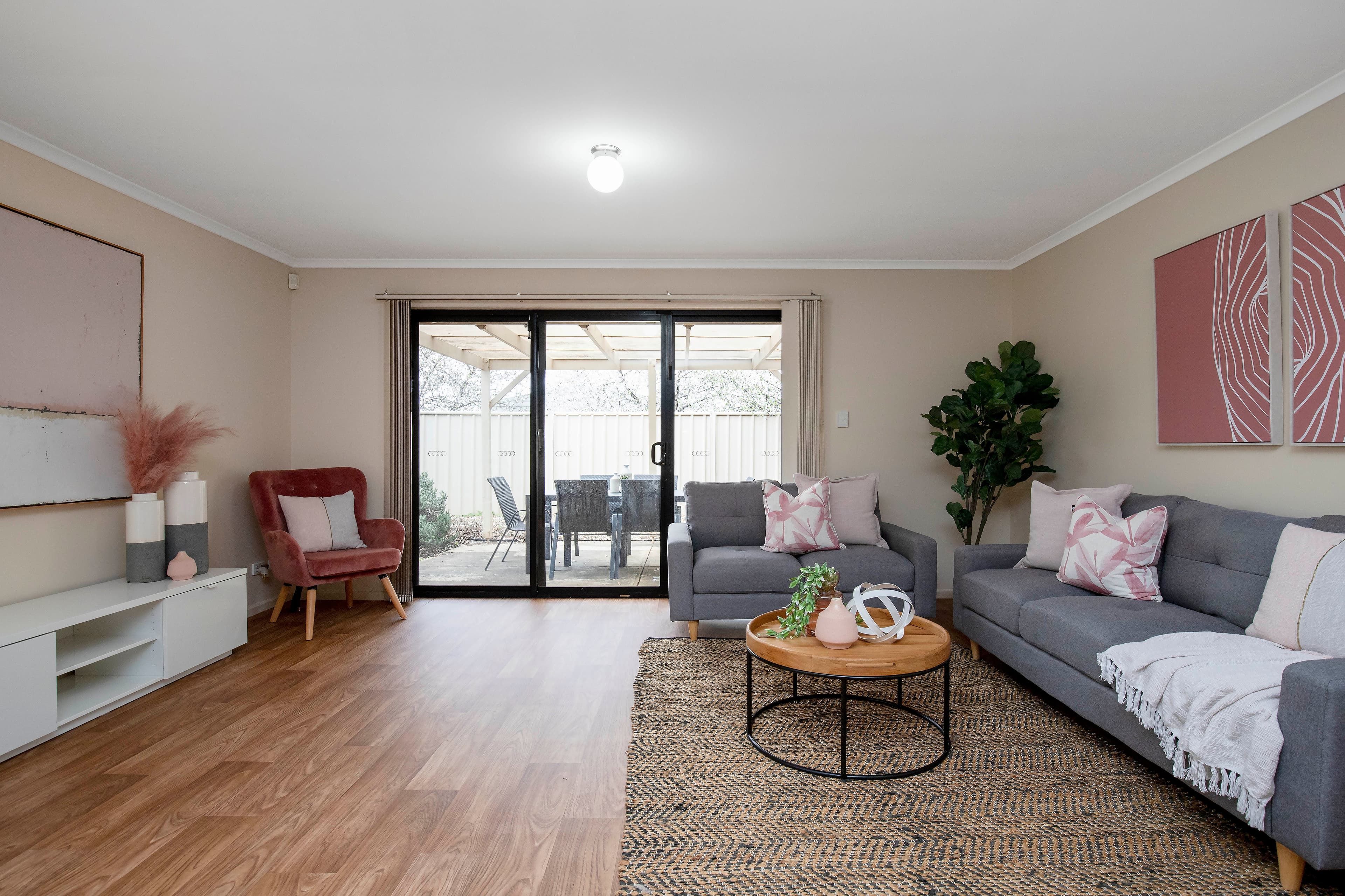 26 Malta Drive, Parafield Gardens SA 5107, Parafield Gardens - Thumbnail 7