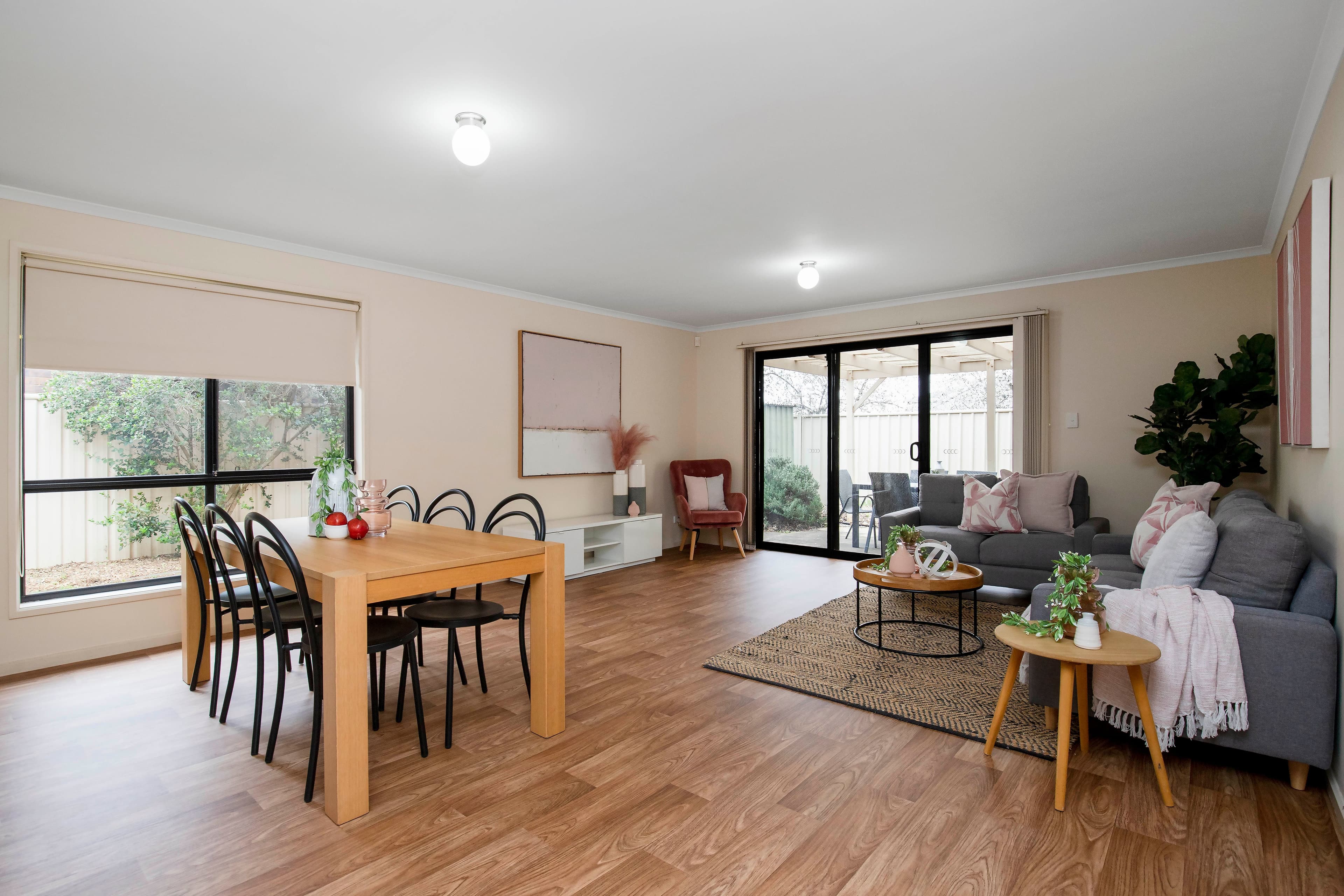 26 Malta Drive, Parafield Gardens SA 5107, Parafield Gardens - Thumbnail 8