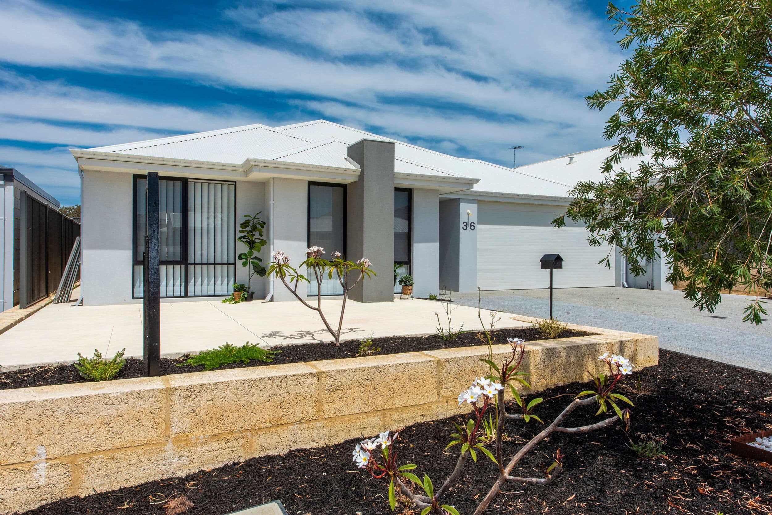 36 Bloomfield Parkway, Baldivis WA 6171, Baldivis - Image 1