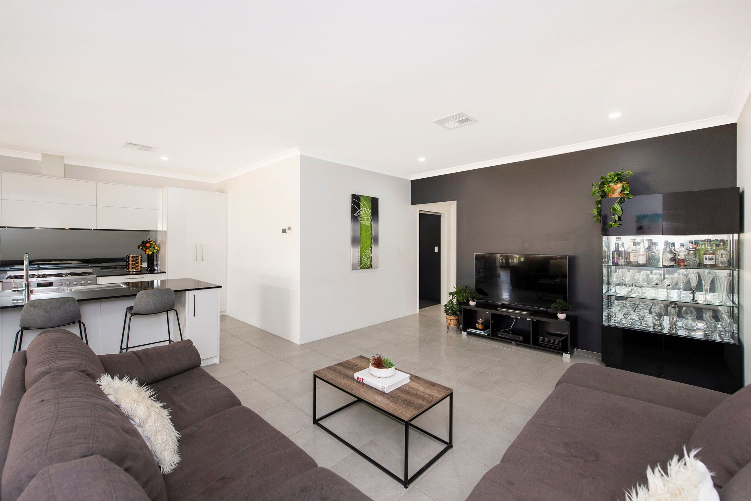 36 Bloomfield Parkway, Baldivis WA 6171, Baldivis - Thumbnail 3