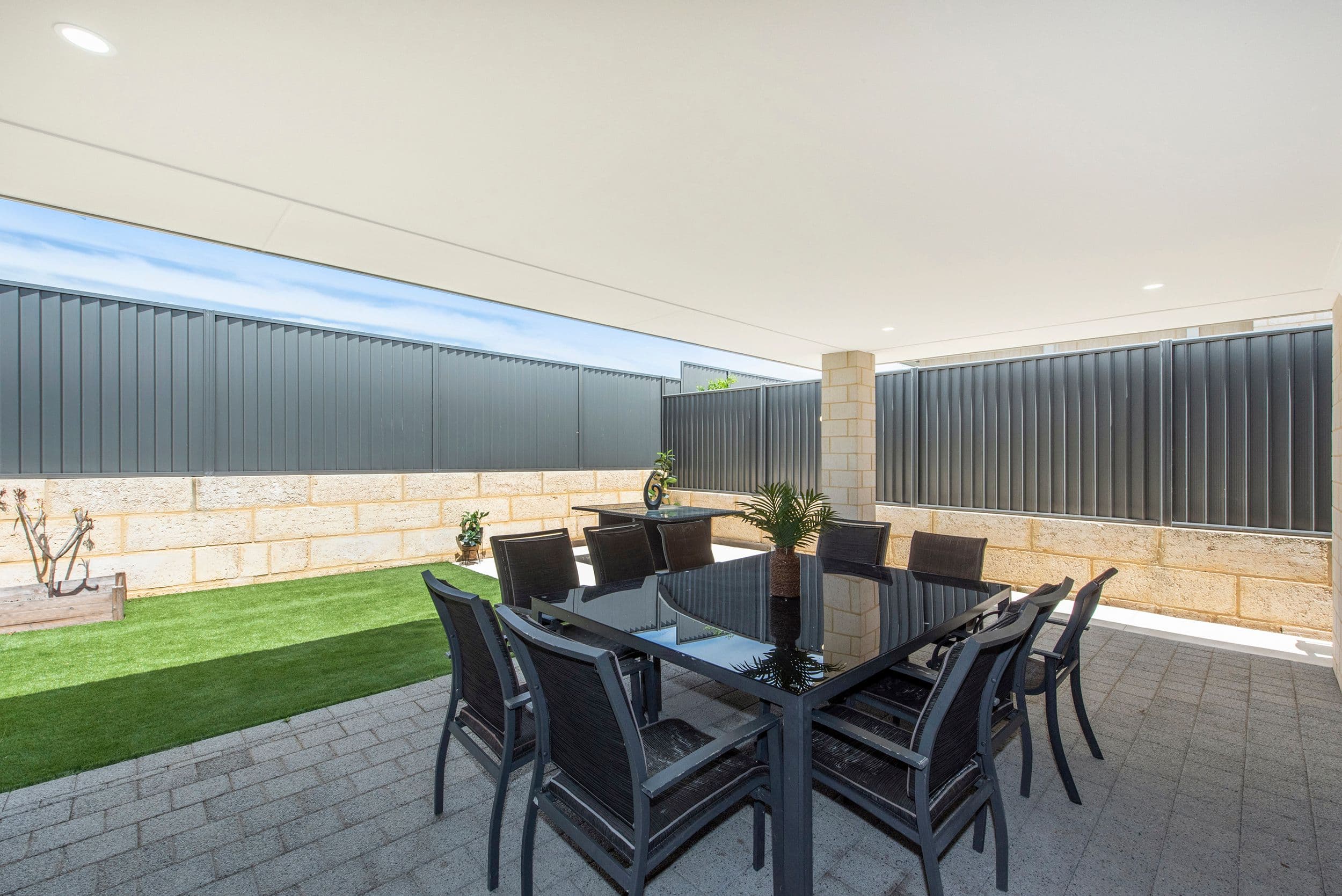 36 Bloomfield Parkway, Baldivis WA 6171, Baldivis - Thumbnail 4