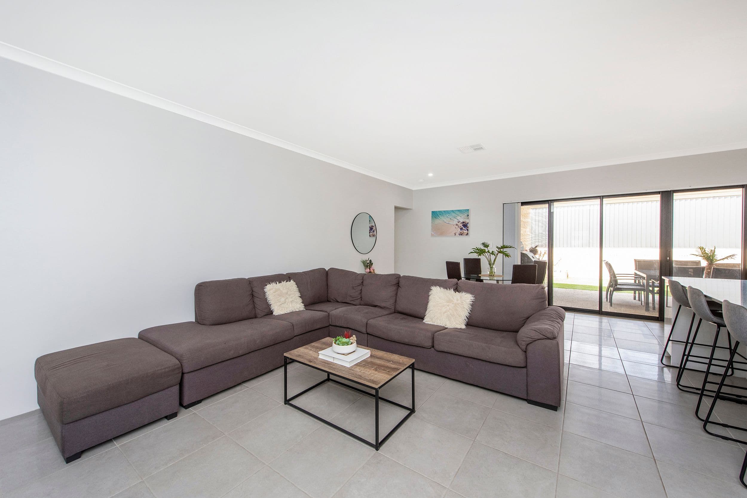 36 Bloomfield Parkway, Baldivis WA 6171, Baldivis - Thumbnail 6