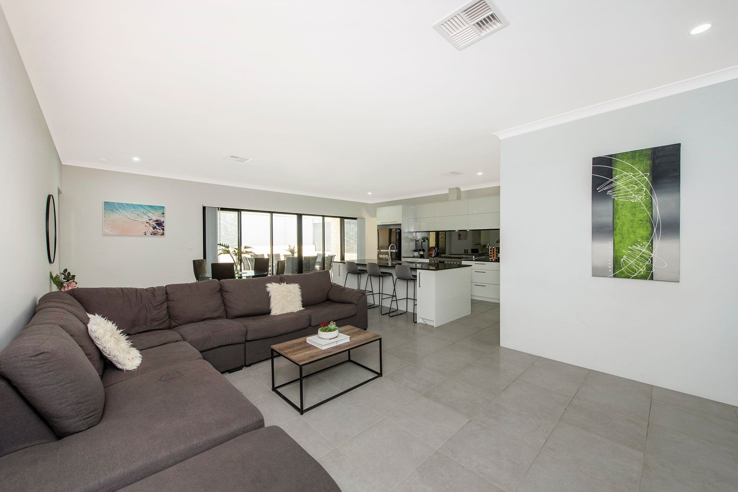 36 Bloomfield Parkway, Baldivis WA 6171, Baldivis - Thumbnail 7