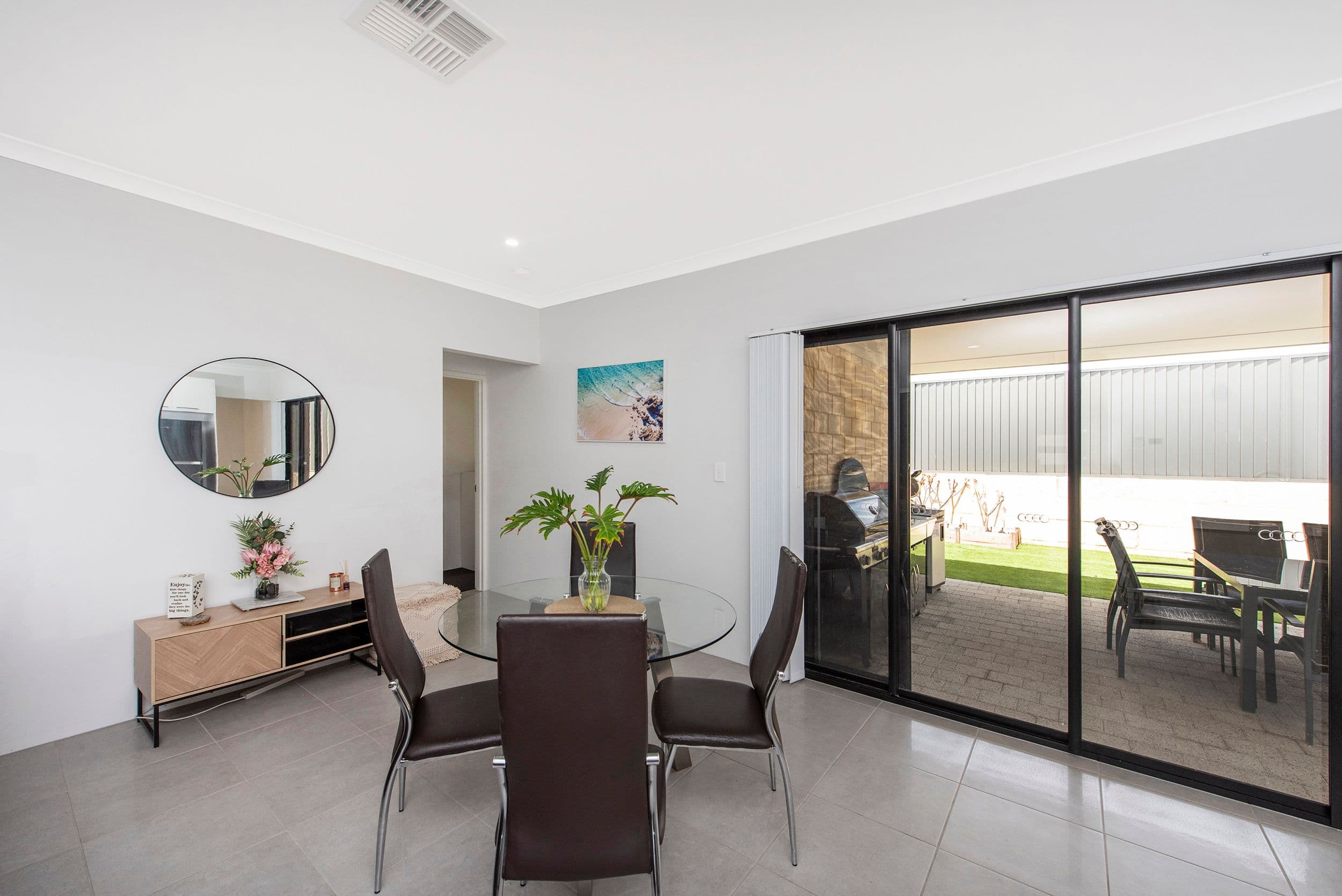 36 Bloomfield Parkway, Baldivis WA 6171, Baldivis - Thumbnail 8