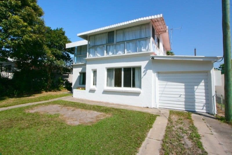 18 Colombo Street, Wishart, QLD, 4122, Wishart - Image 1