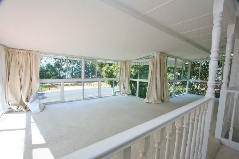18 Colombo Street, Wishart, QLD, 4122, Wishart - Thumbnail 2