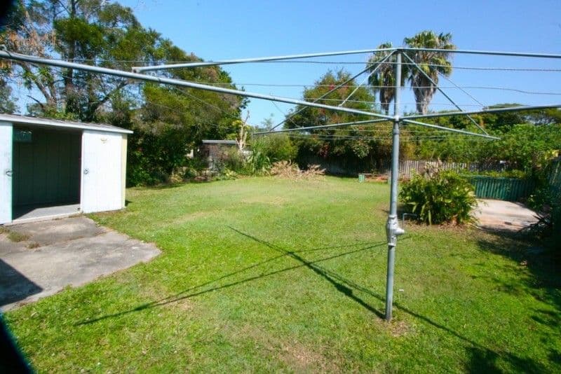 18 Colombo Street, Wishart, QLD, 4122, Wishart - Thumbnail 4
