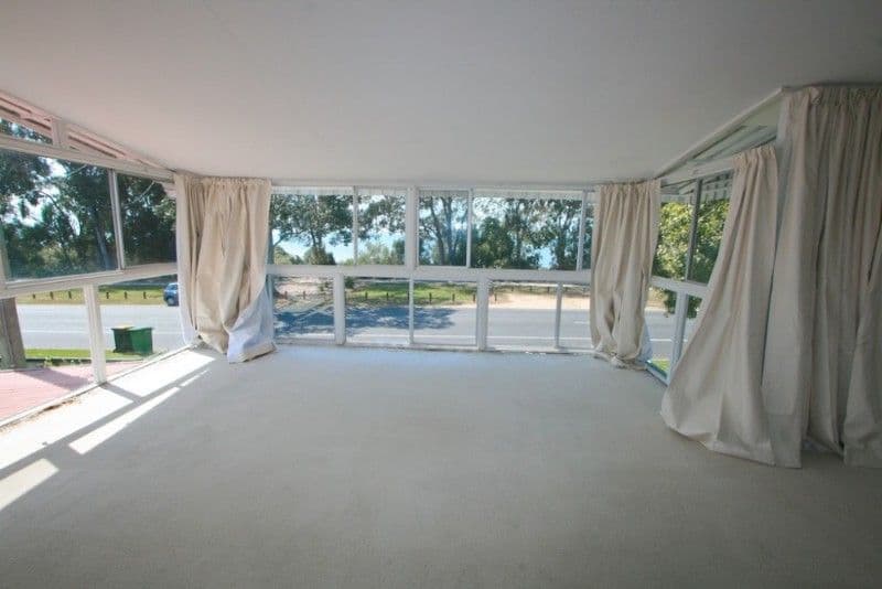 18 Colombo Street, Wishart, QLD, 4122, Wishart - Thumbnail 5
