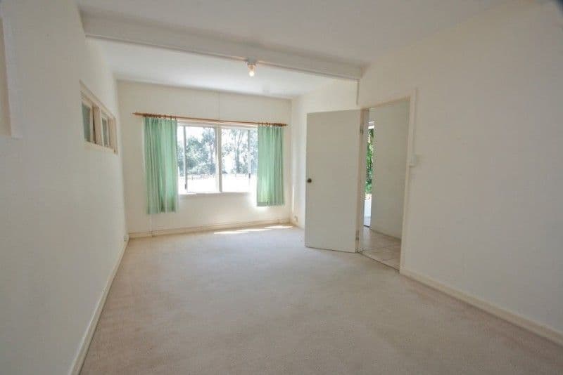 18 Colombo Street, Wishart, QLD, 4122, Wishart - Thumbnail 8