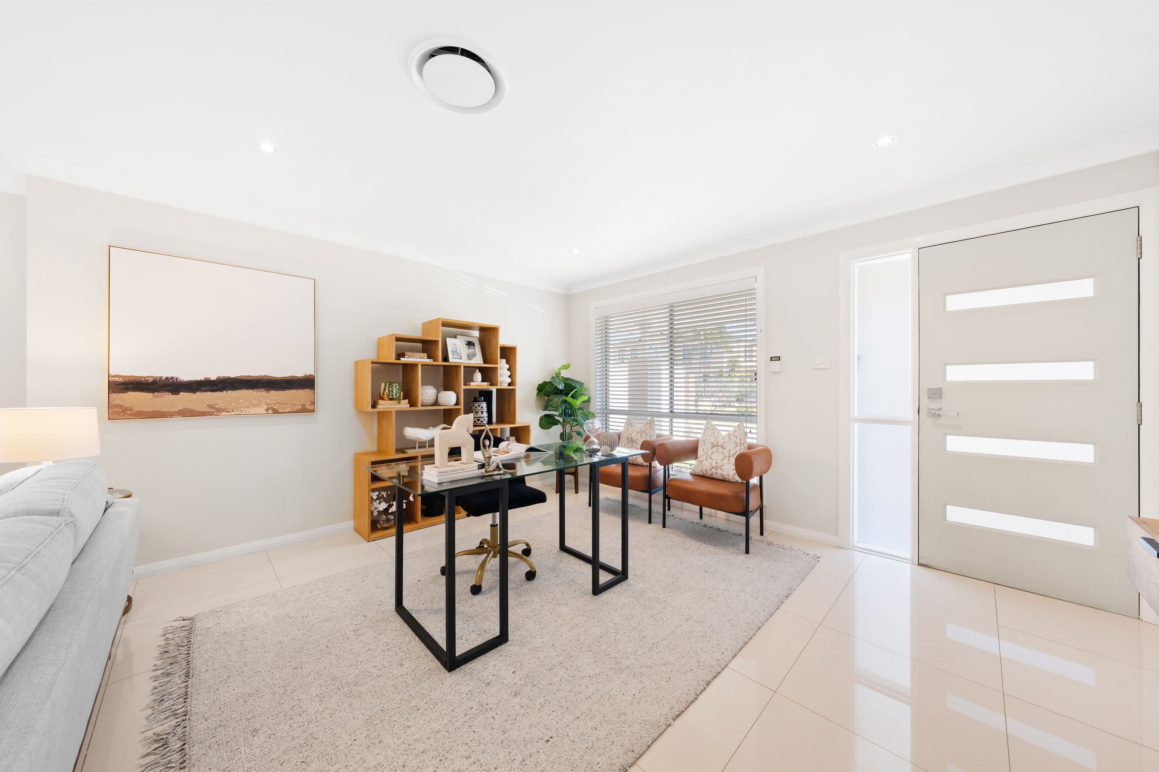 18 Singleton Street, Horningsea Park NSW 2171, Horningsea Park - Thumbnail 2