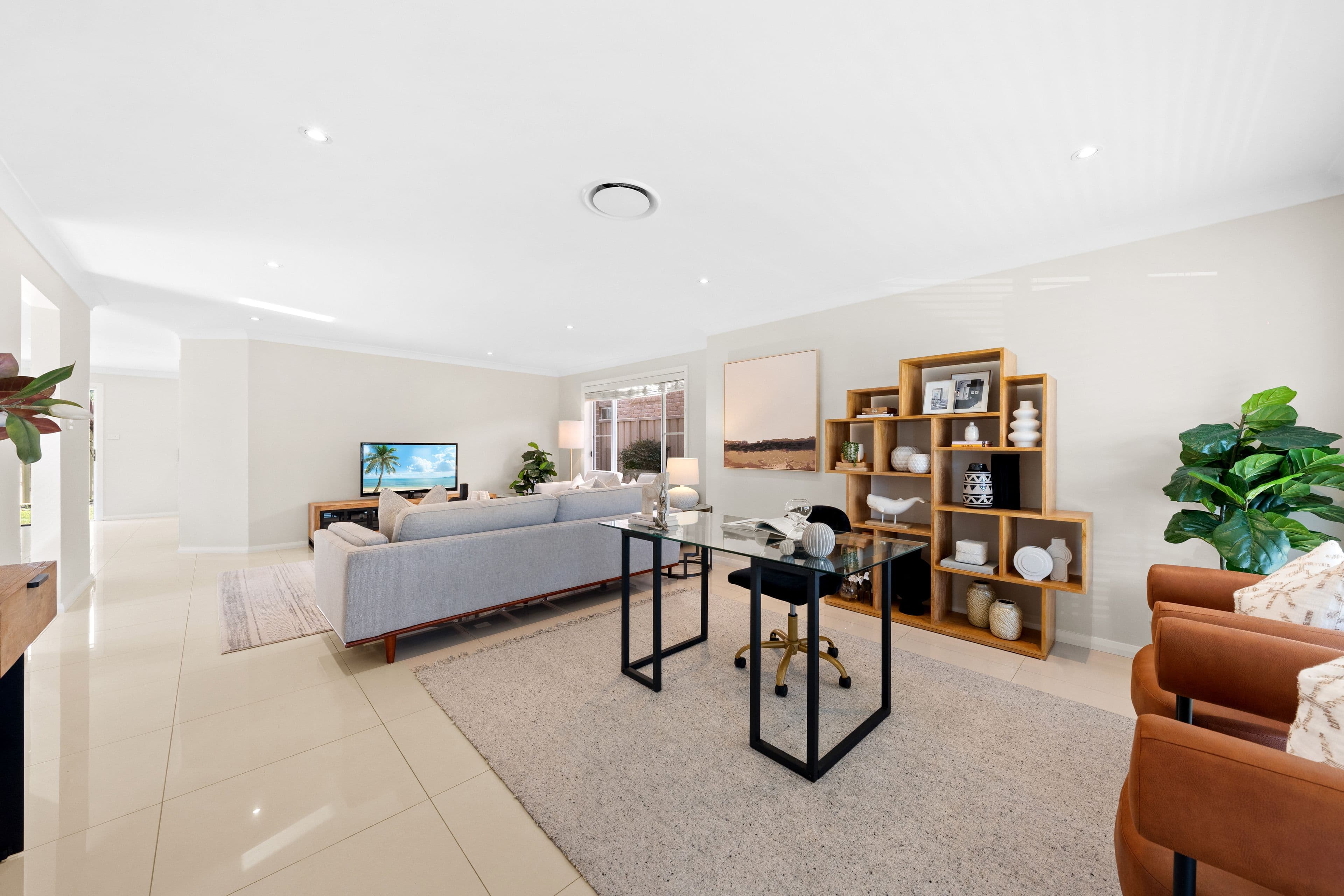 18 Singleton Street, Horningsea Park NSW 2171, Horningsea Park - Thumbnail 3