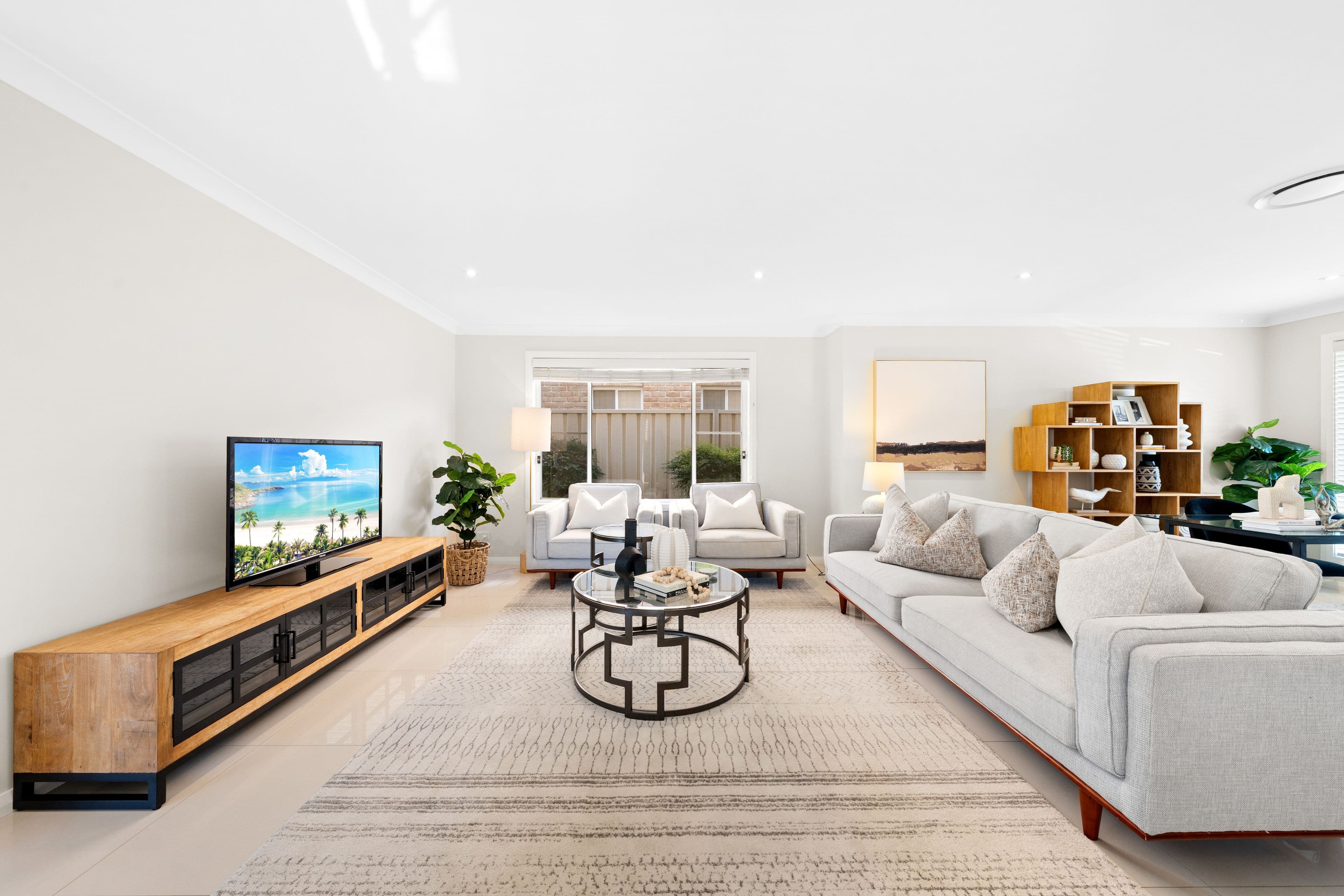 18 Singleton Street, Horningsea Park NSW 2171, Horningsea Park - Thumbnail 4
