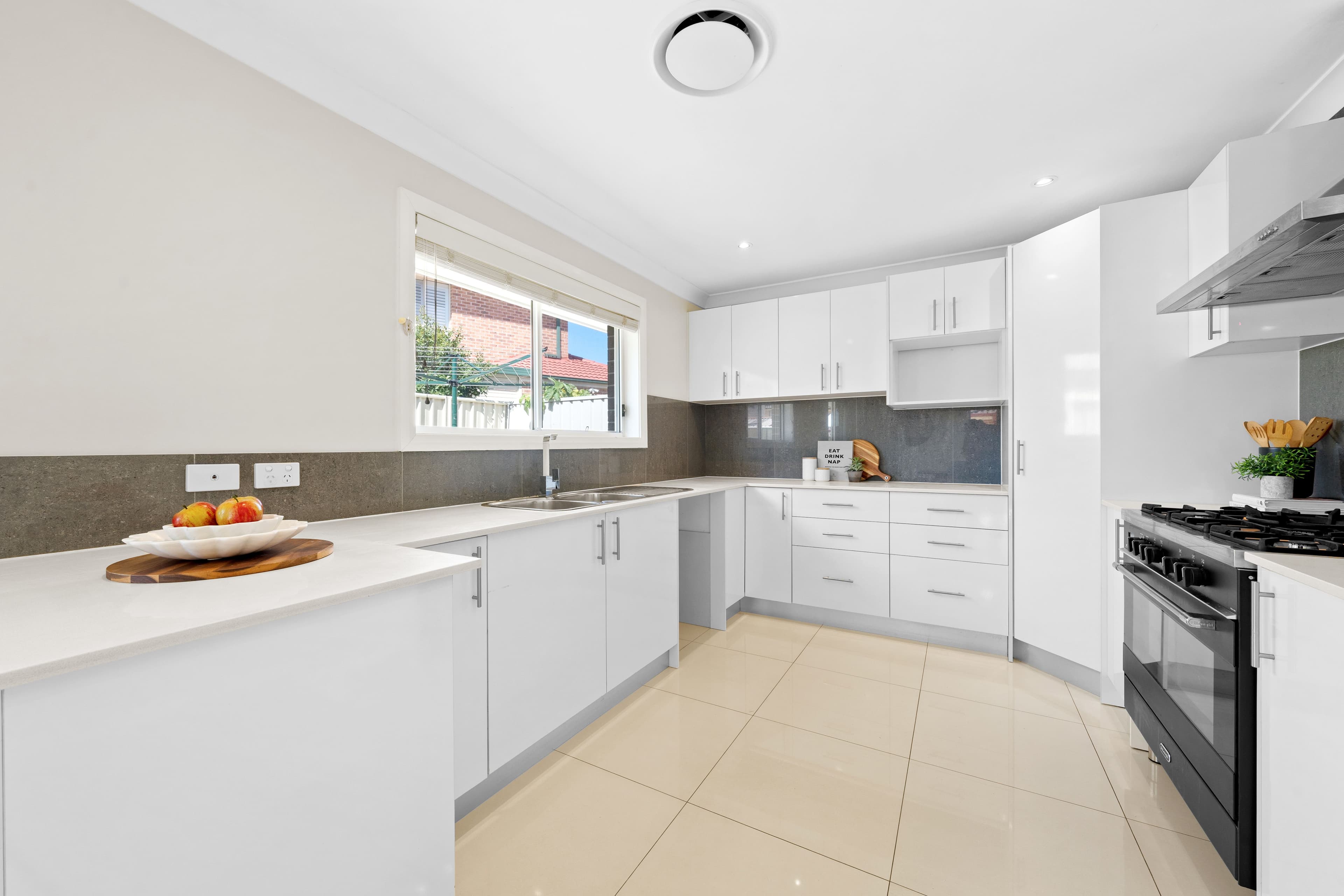 18 Singleton Street, Horningsea Park NSW 2171, Horningsea Park - Thumbnail 5