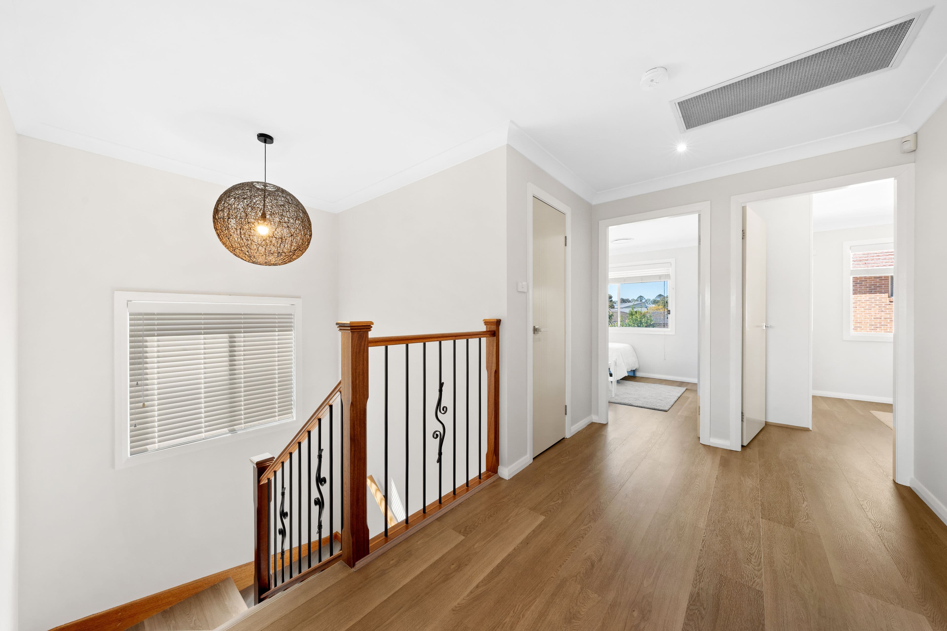 18 Singleton Street, Horningsea Park NSW 2171, Horningsea Park - Thumbnail 6