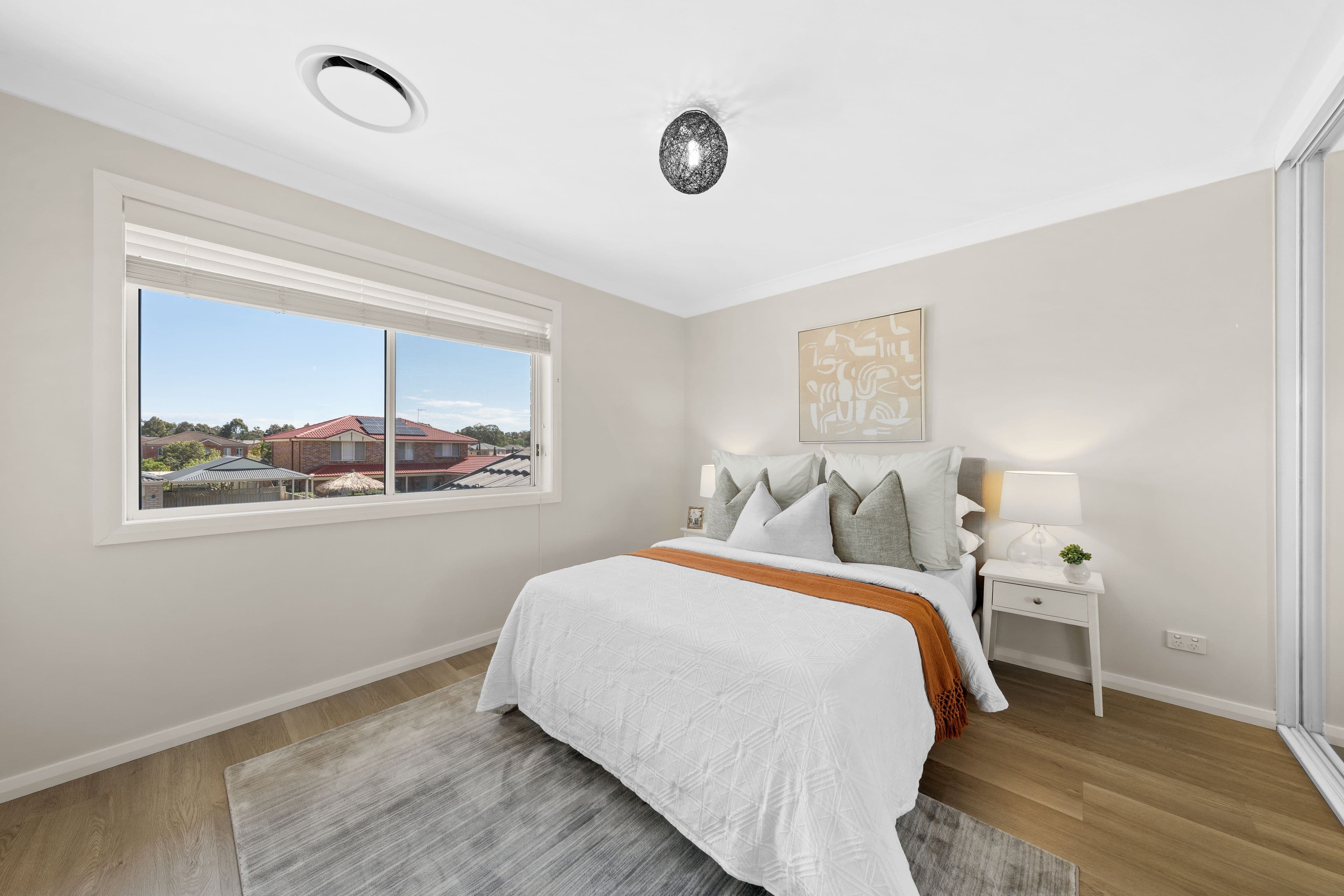 18 Singleton Street, Horningsea Park NSW 2171, Horningsea Park - Thumbnail 7