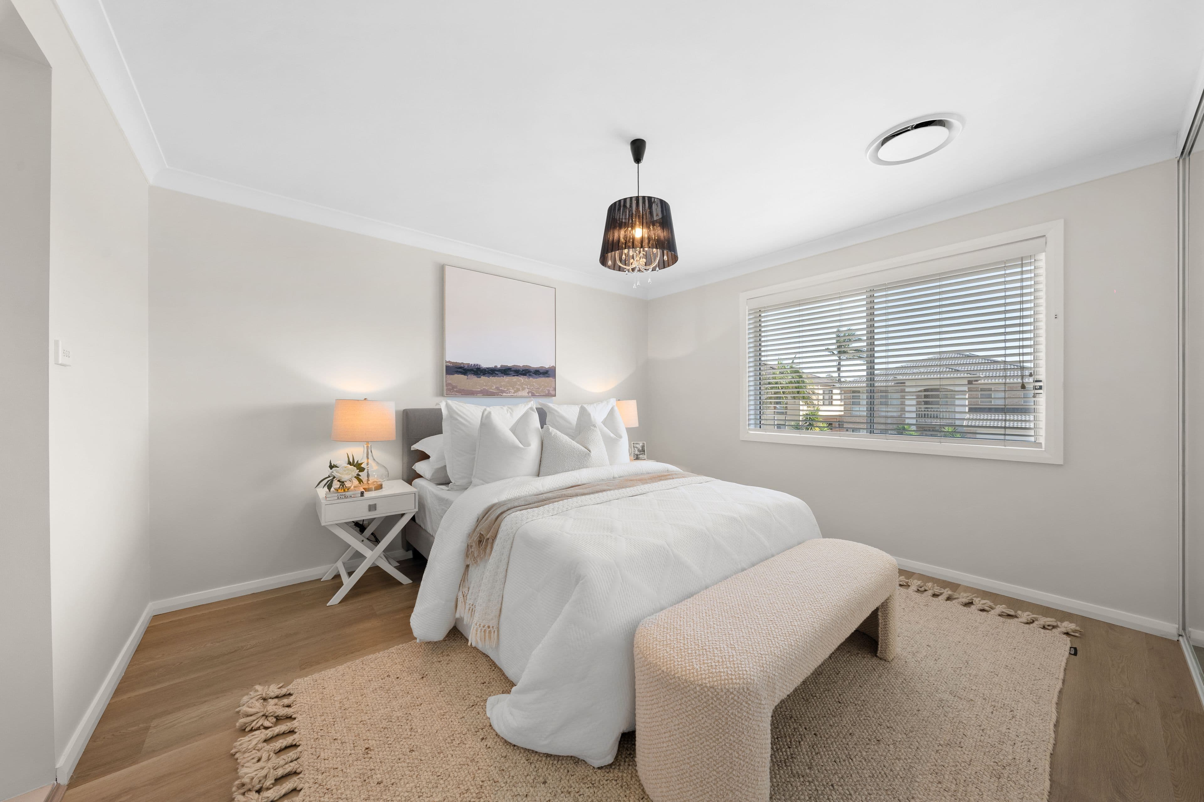 18 Singleton Street, Horningsea Park NSW 2171, Horningsea Park - Thumbnail 8
