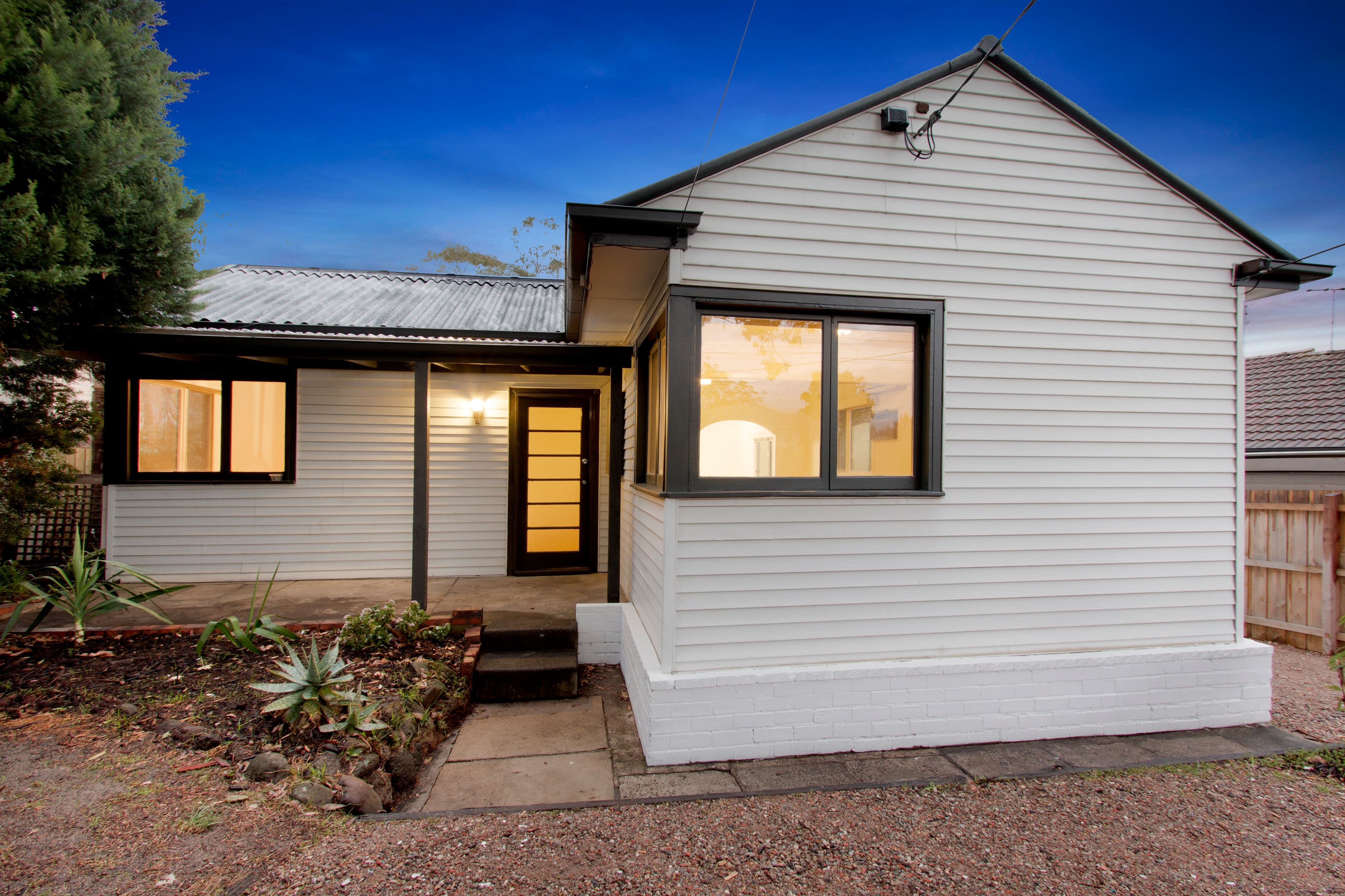 41 Campbell Street, Frankston VIC 3199, Frankston - Image 1
