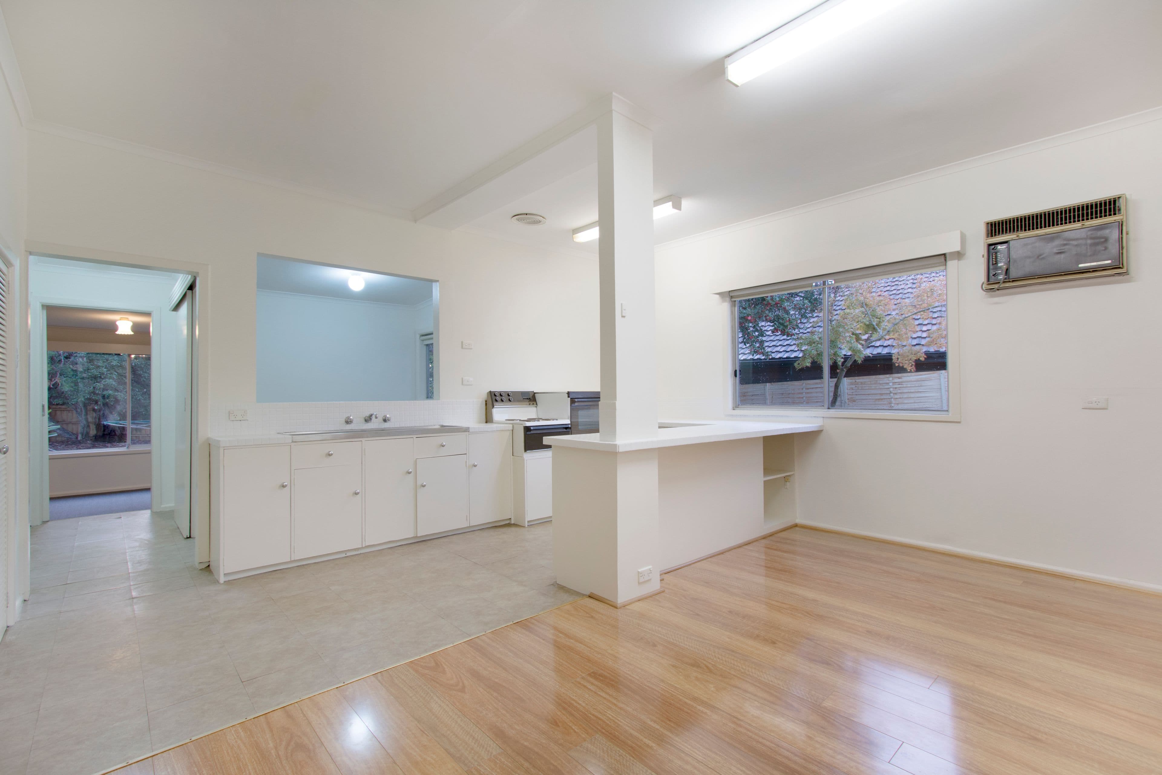 41 Campbell Street, Frankston VIC 3199, Frankston - Thumbnail 4