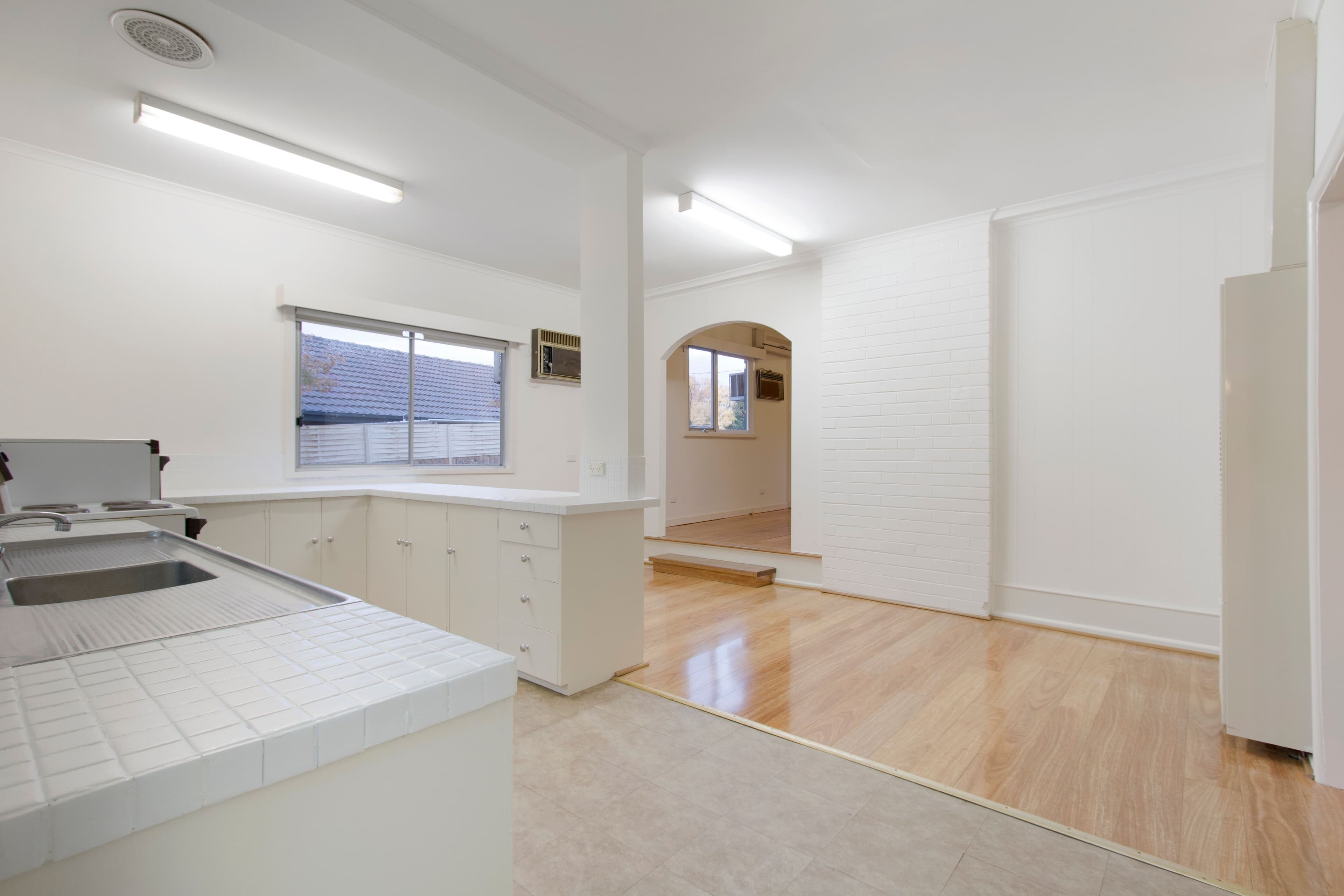 41 Campbell Street, Frankston VIC 3199, Frankston - Thumbnail 5