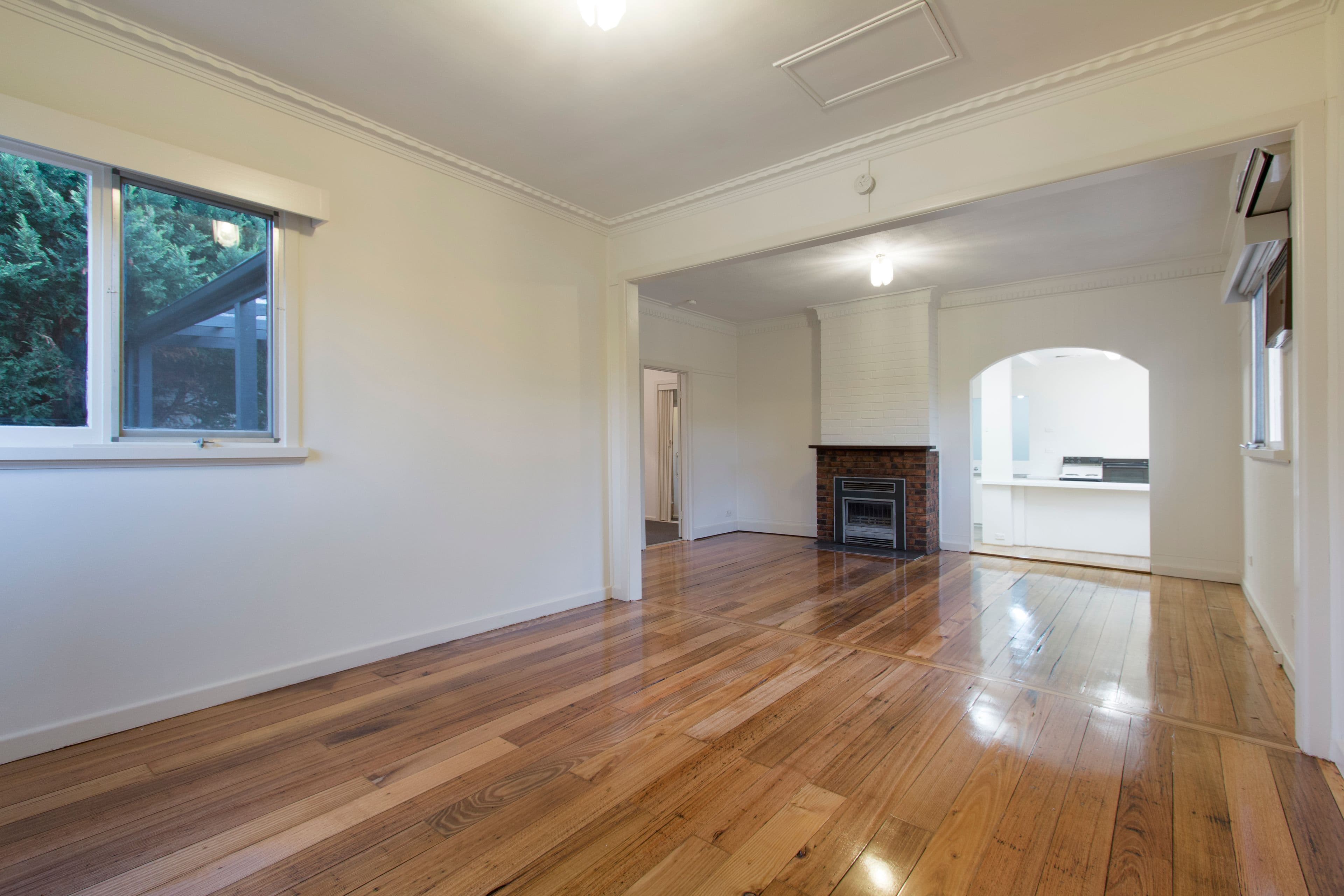 41 Campbell Street, Frankston VIC 3199, Frankston - Thumbnail 6
