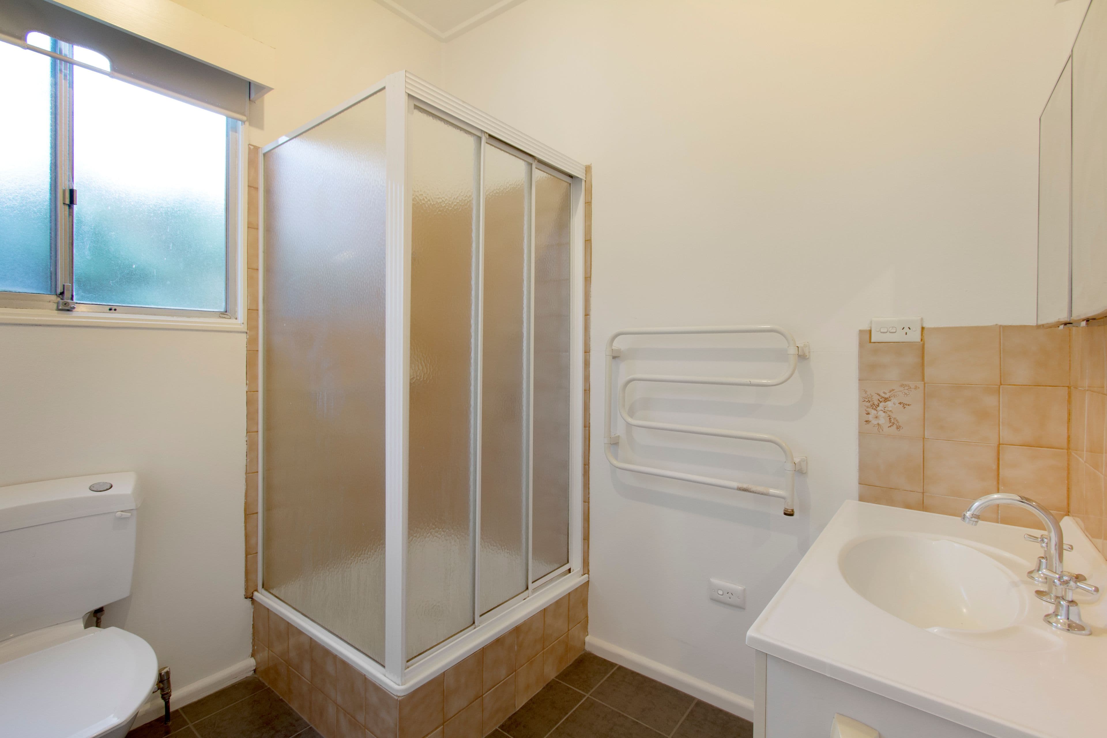 41 Campbell Street, Frankston VIC 3199, Frankston - Thumbnail 7
