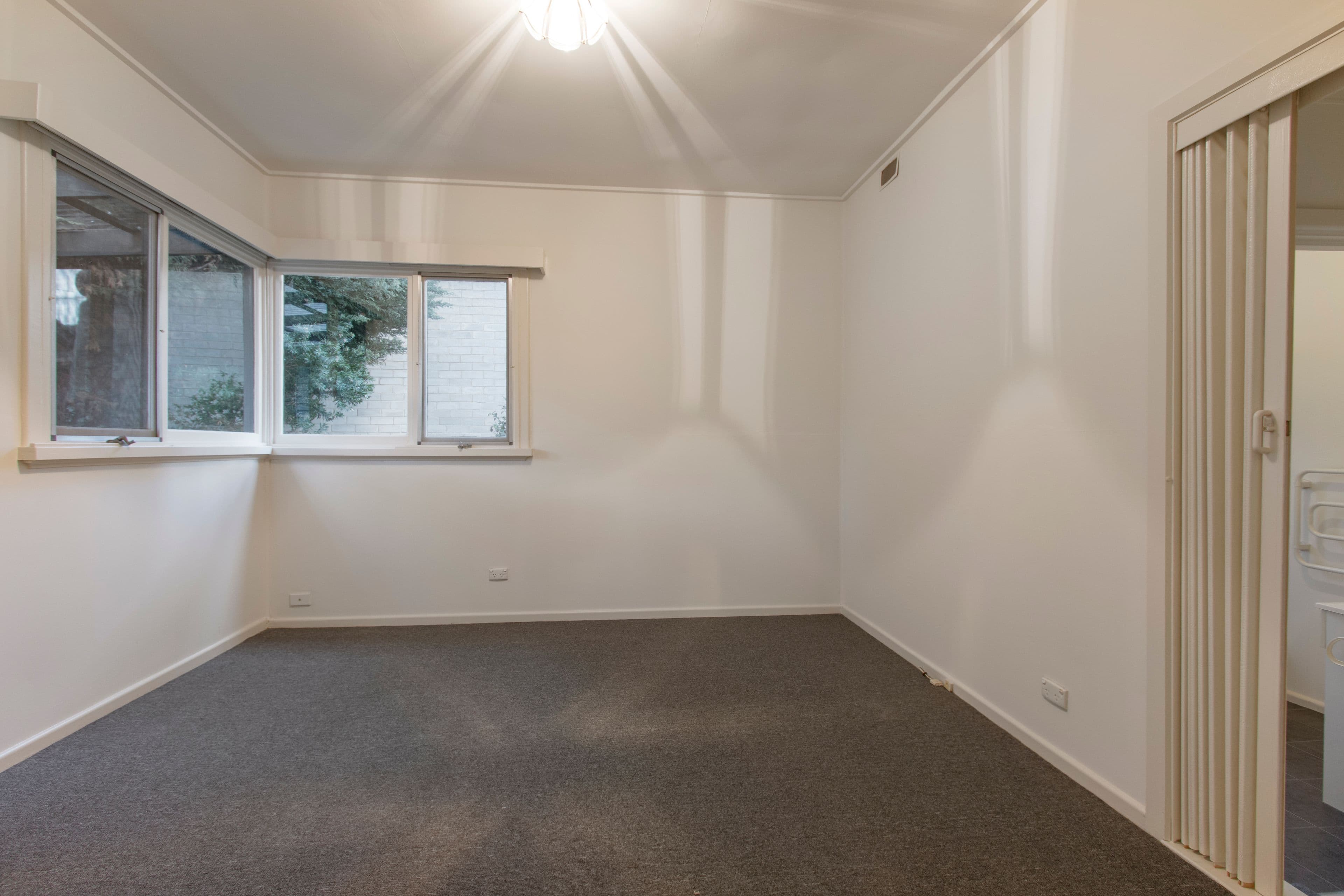 41 Campbell Street, Frankston VIC 3199, Frankston - Thumbnail 8