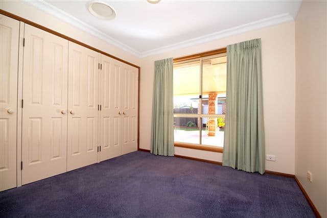 3 Drumcoes Court, MIDDLE RIDGE QLD 4350, Middle Ridge - Thumbnail 5