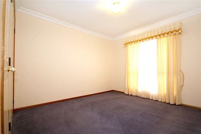 3 Drumcoes Court, MIDDLE RIDGE QLD 4350, Middle Ridge - Thumbnail 7