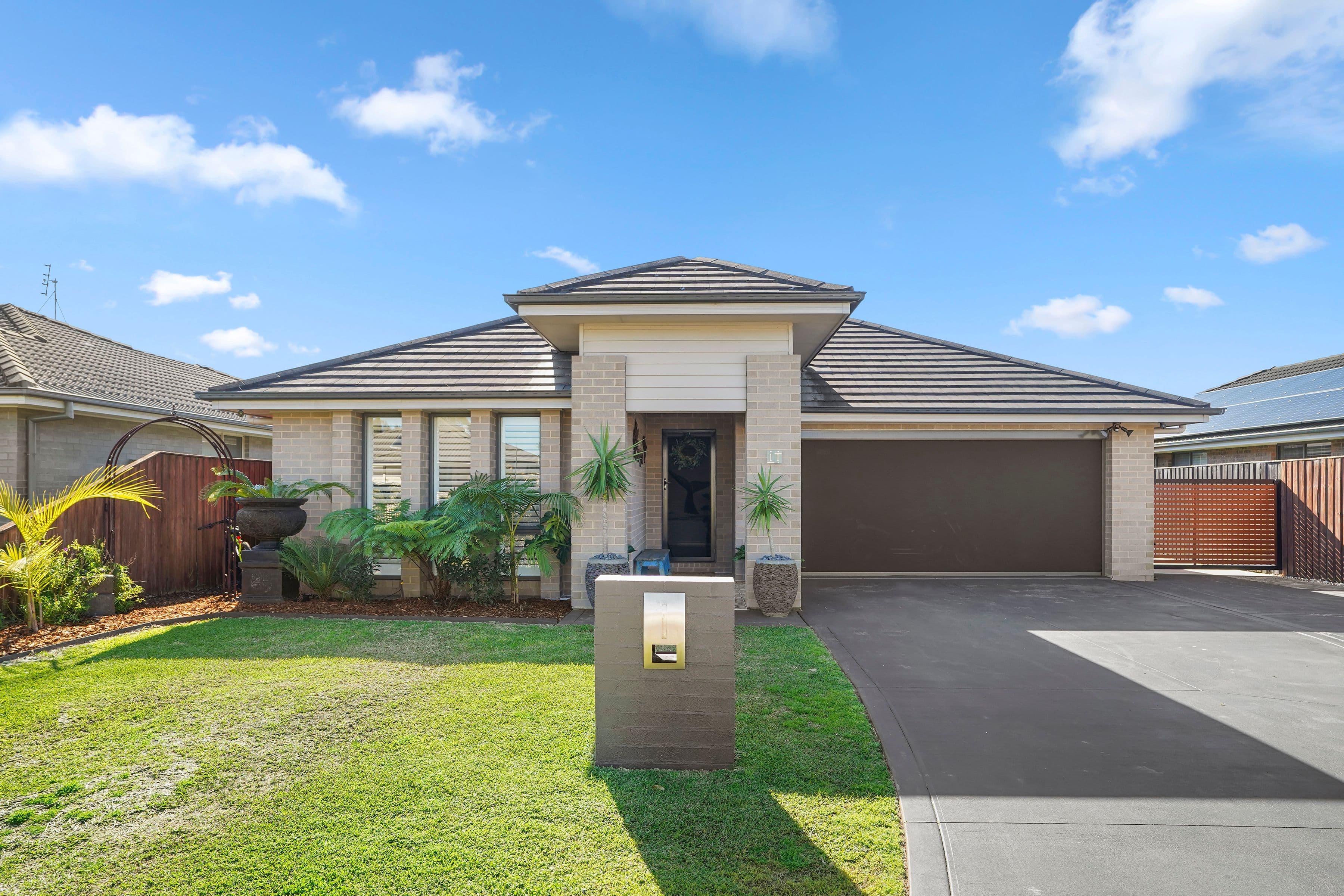11 Matilda Avenue, Tanilba Bay NSW 2319, Tanilba Bay - Image 1