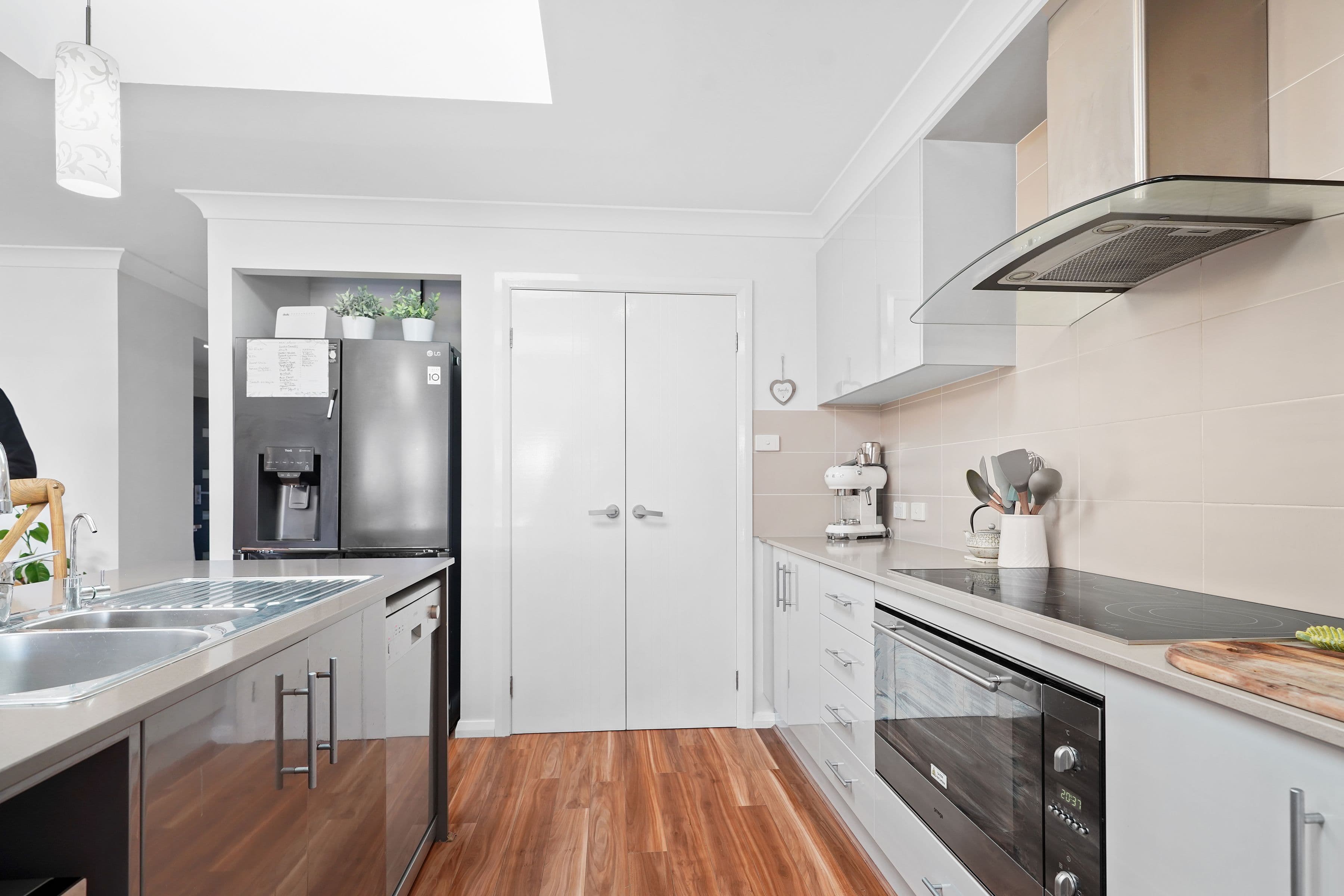 11 Matilda Avenue, Tanilba Bay NSW 2319, Tanilba Bay - Thumbnail 3