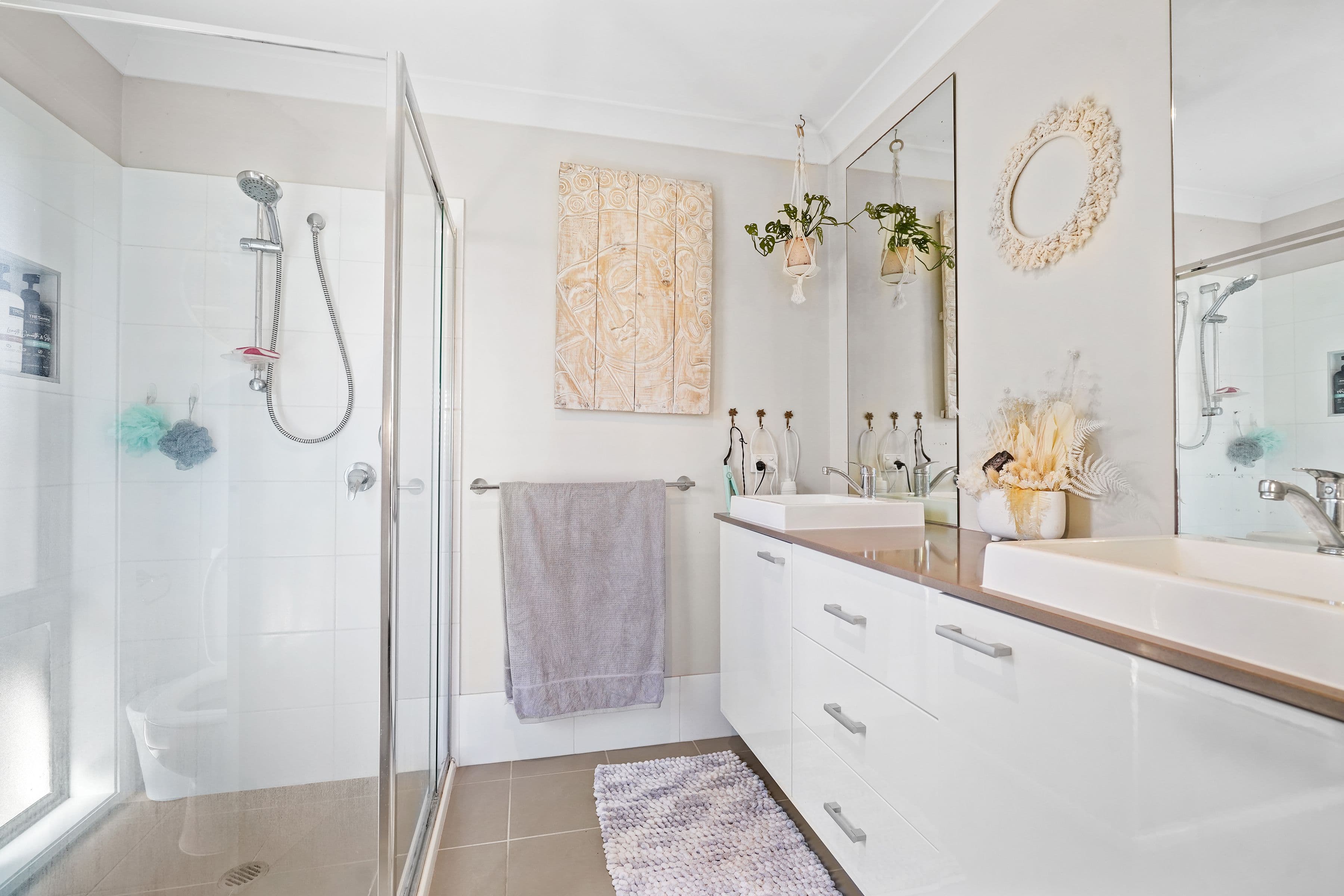 11 Matilda Avenue, Tanilba Bay NSW 2319, Tanilba Bay - Thumbnail 7