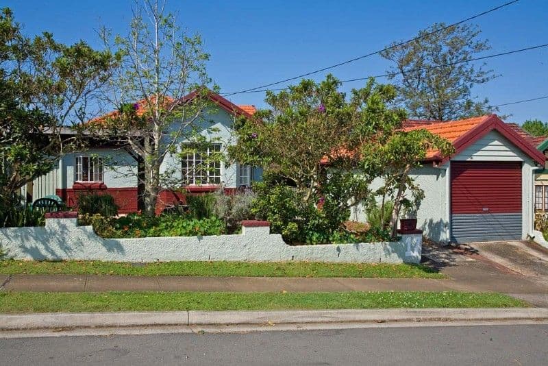 17 Gray Street, NEWMARKET QLD 4051, Newmarket - Image 1